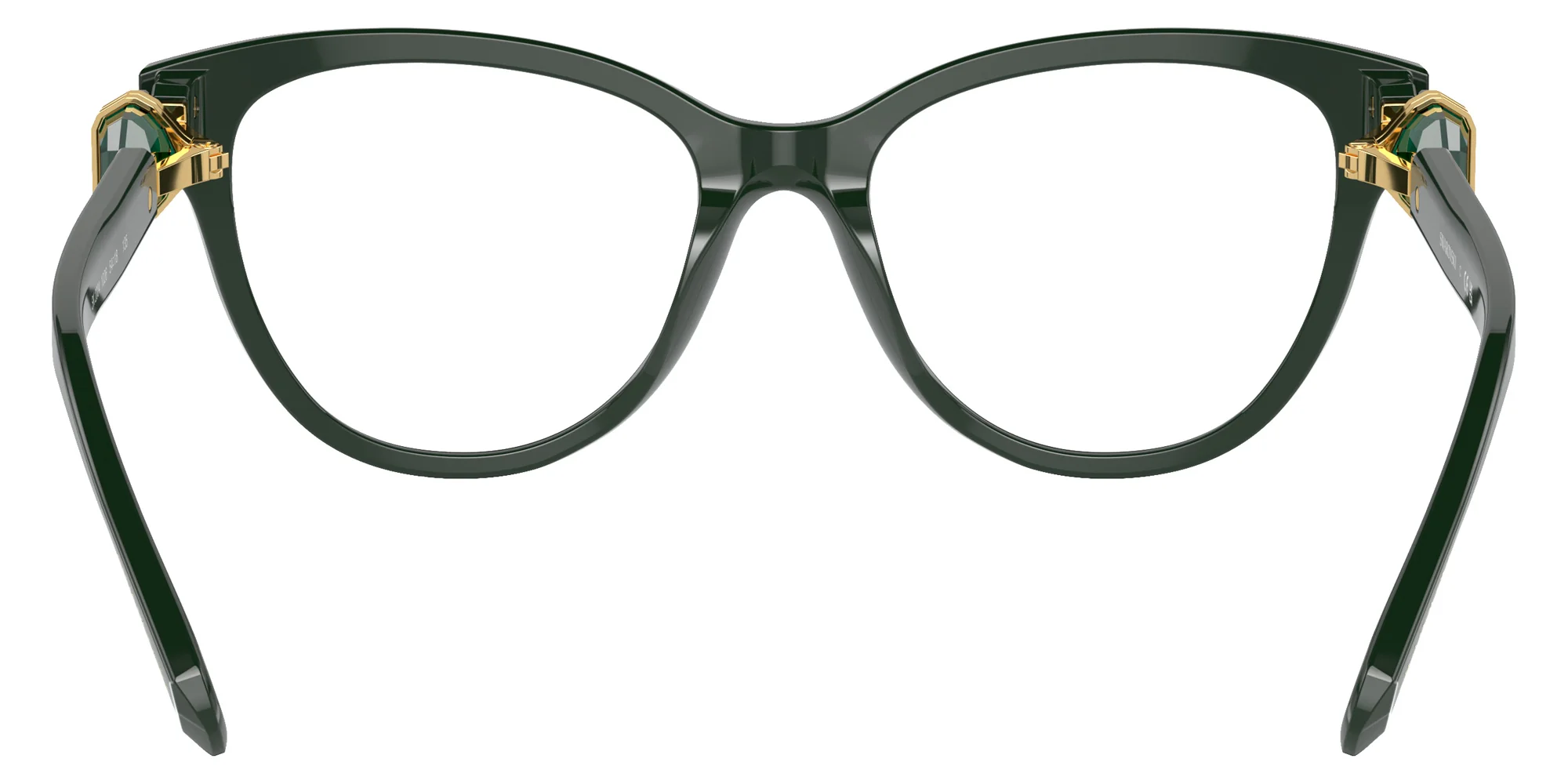 Swarovski - SK2004 - Image 19