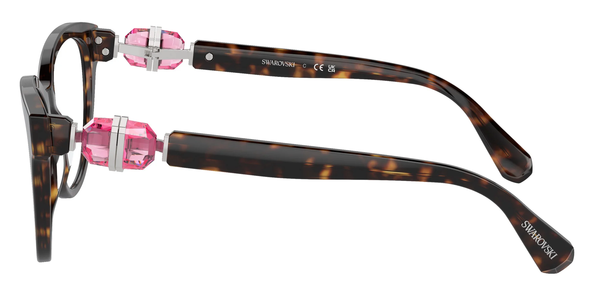 Swarovski - SK2004 - Image 23