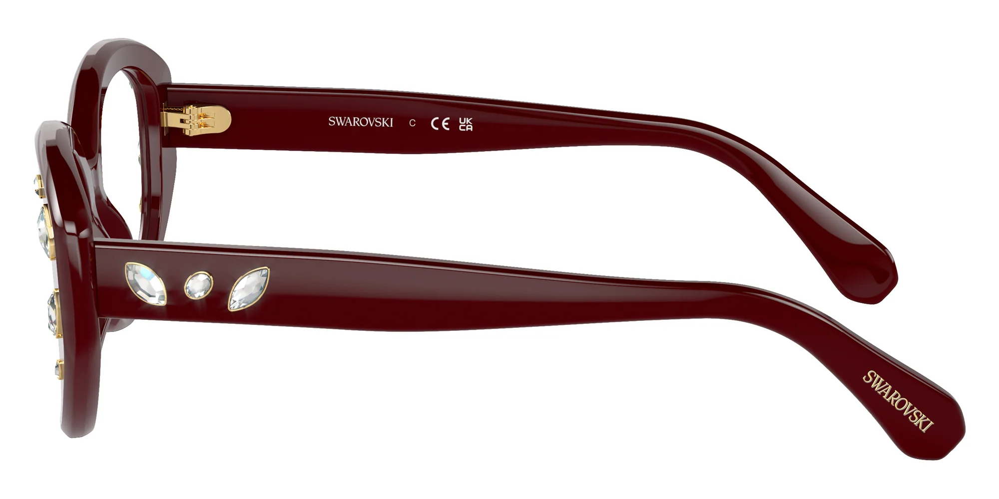 Swarovski - SK2006 - Image 18