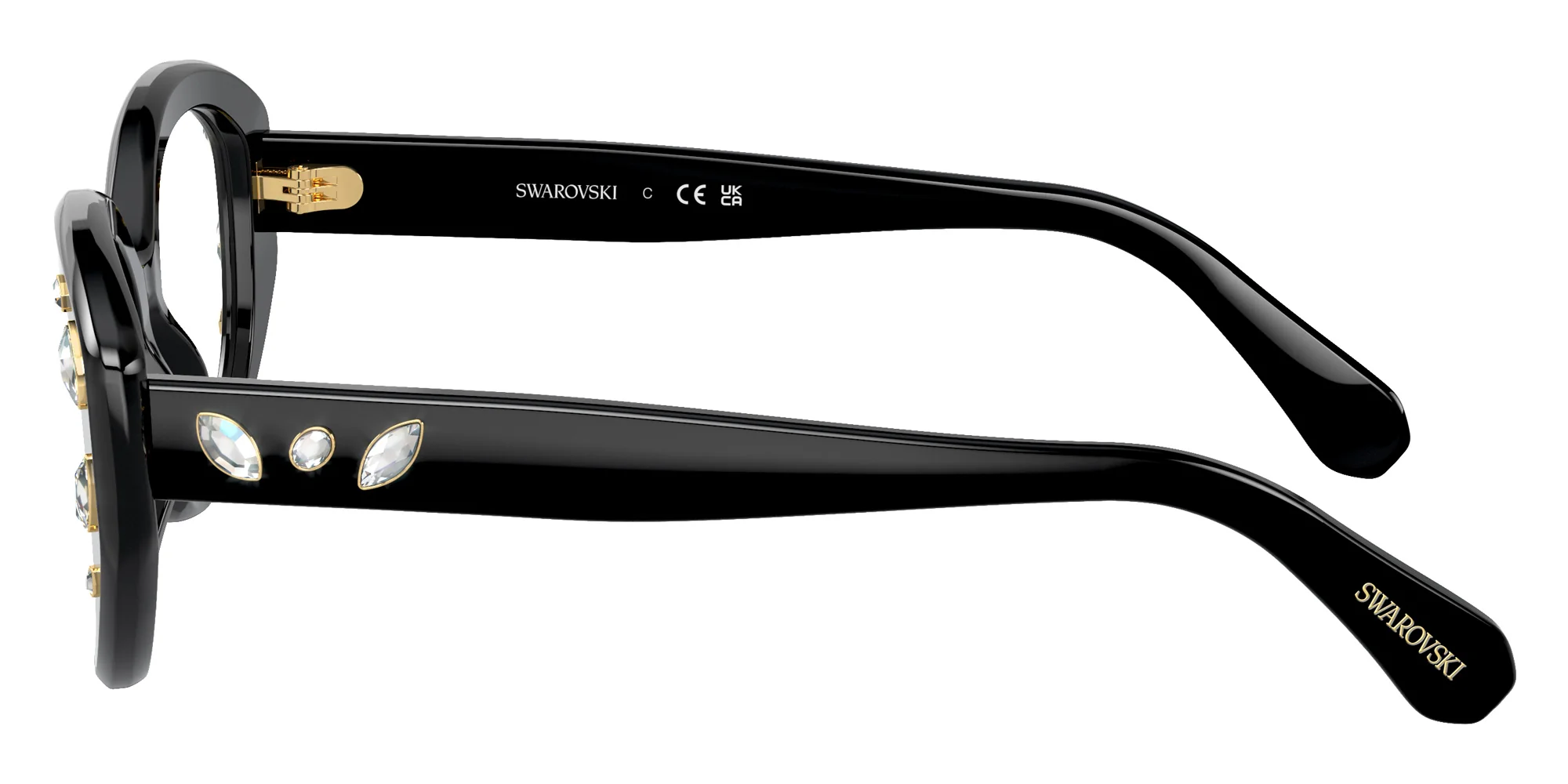 Swarovski - SK2006 - Image 3