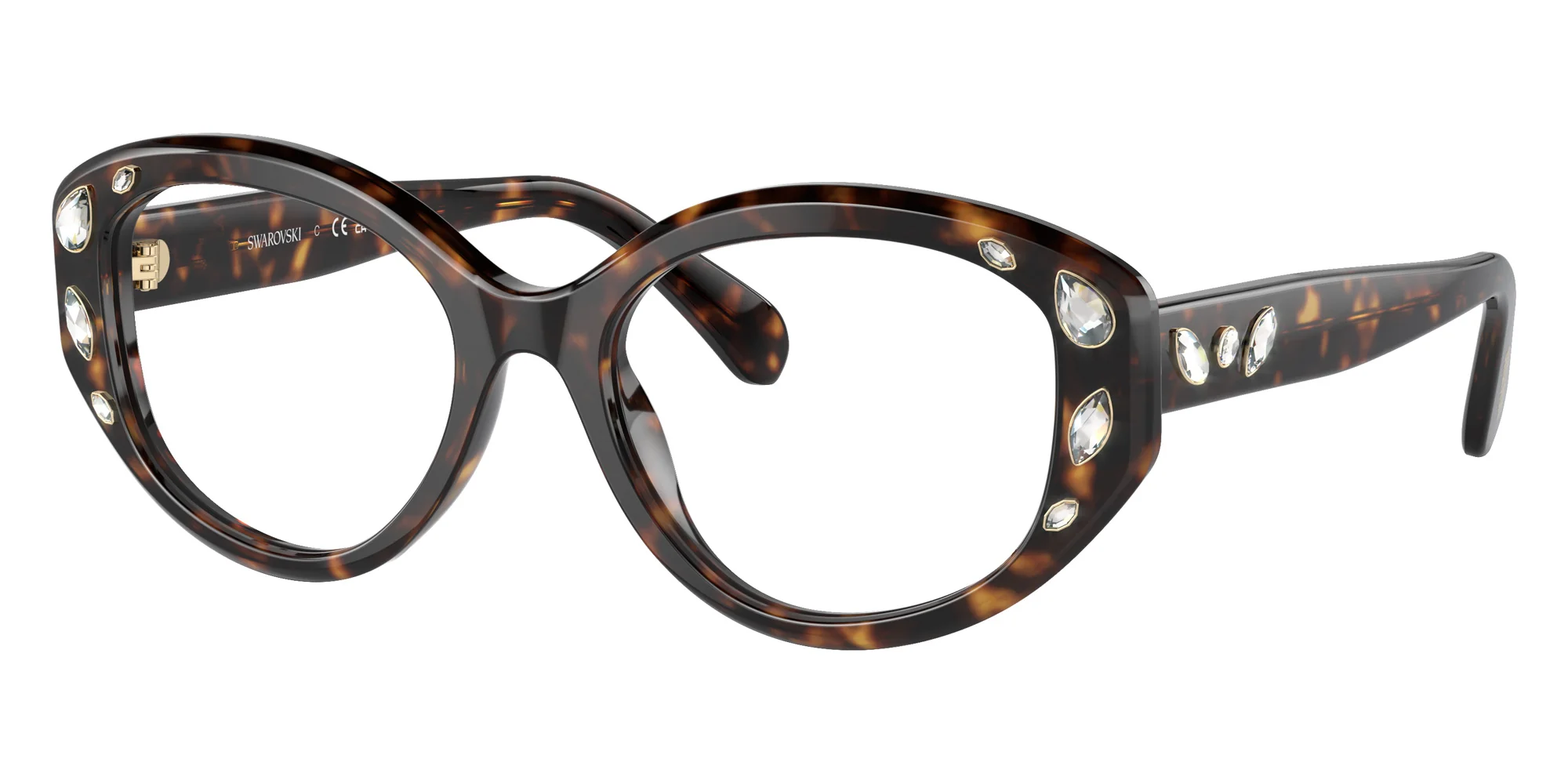 Swarovski - SK2006 - Image 7