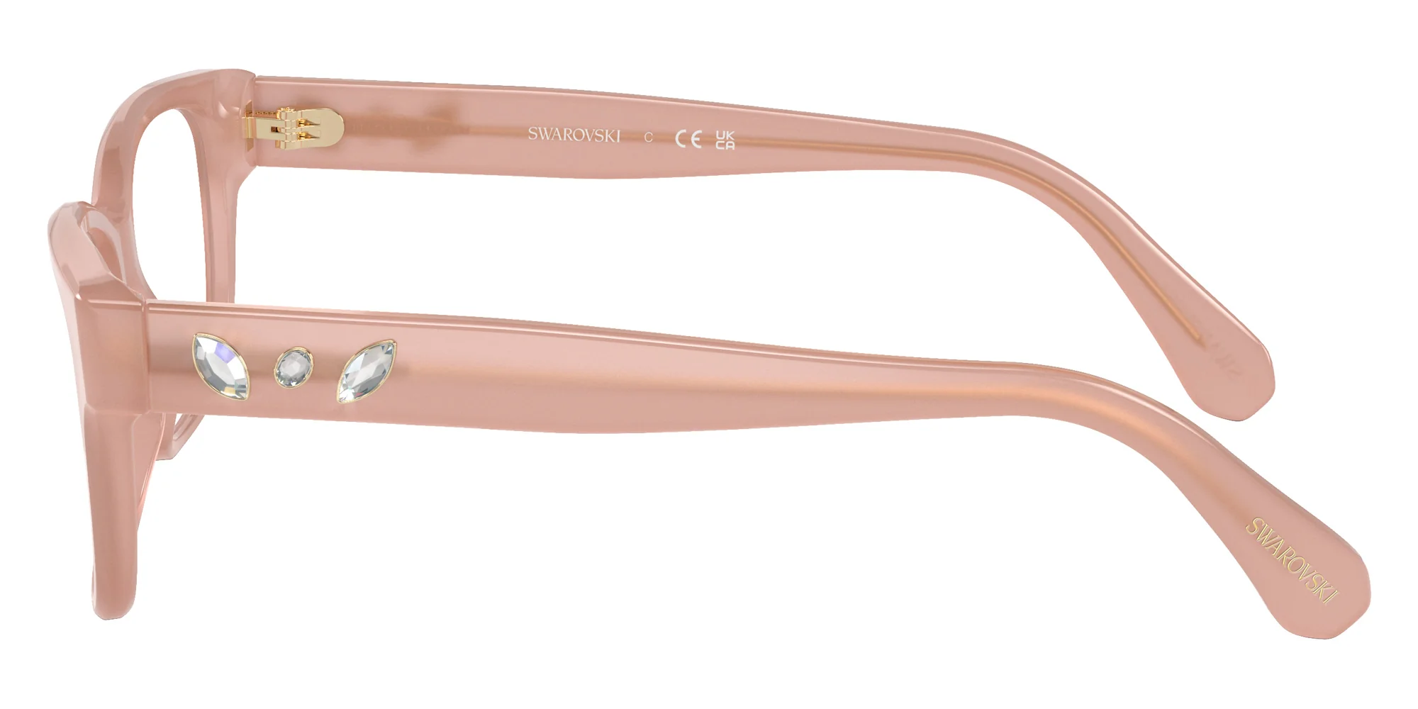 Swarovski - SK2007F - Image 18