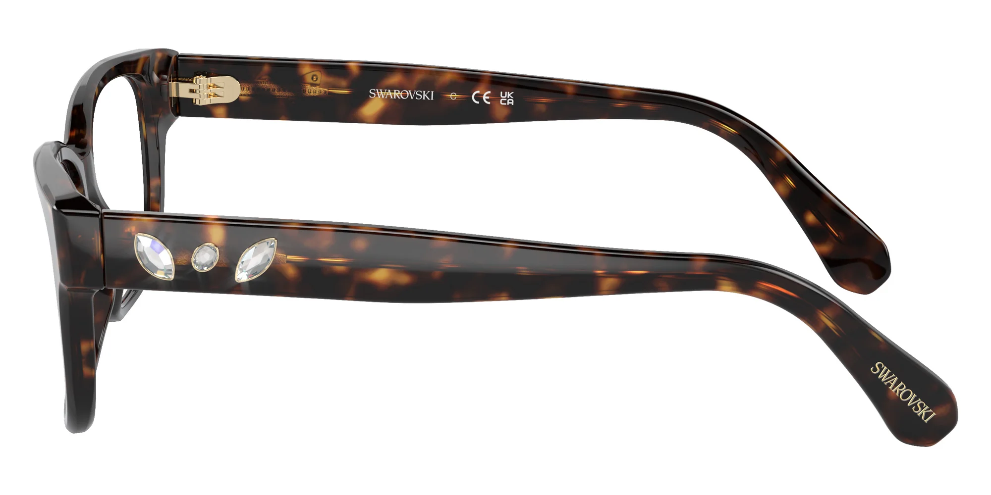 Swarovski - SK2007F - Image 8