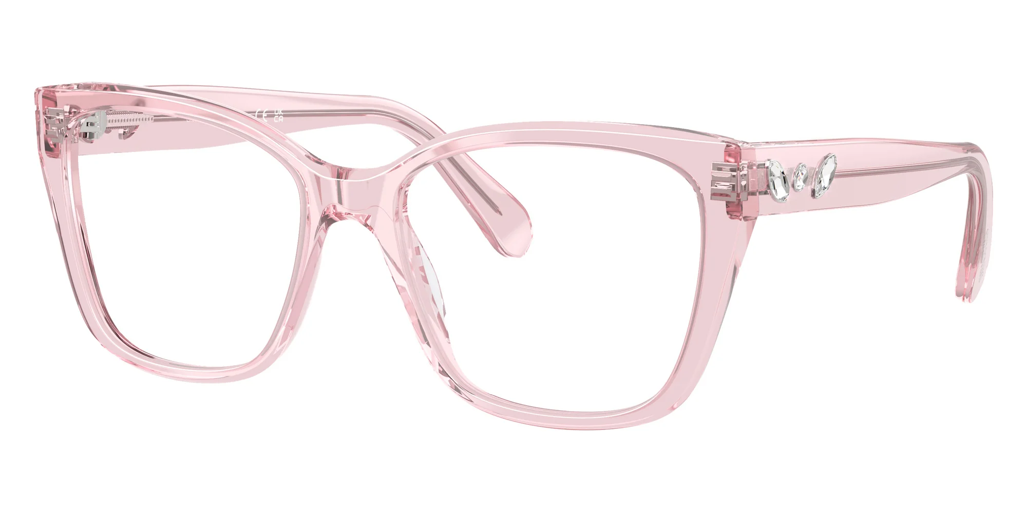 Swarovski - SK2008 - Image 27