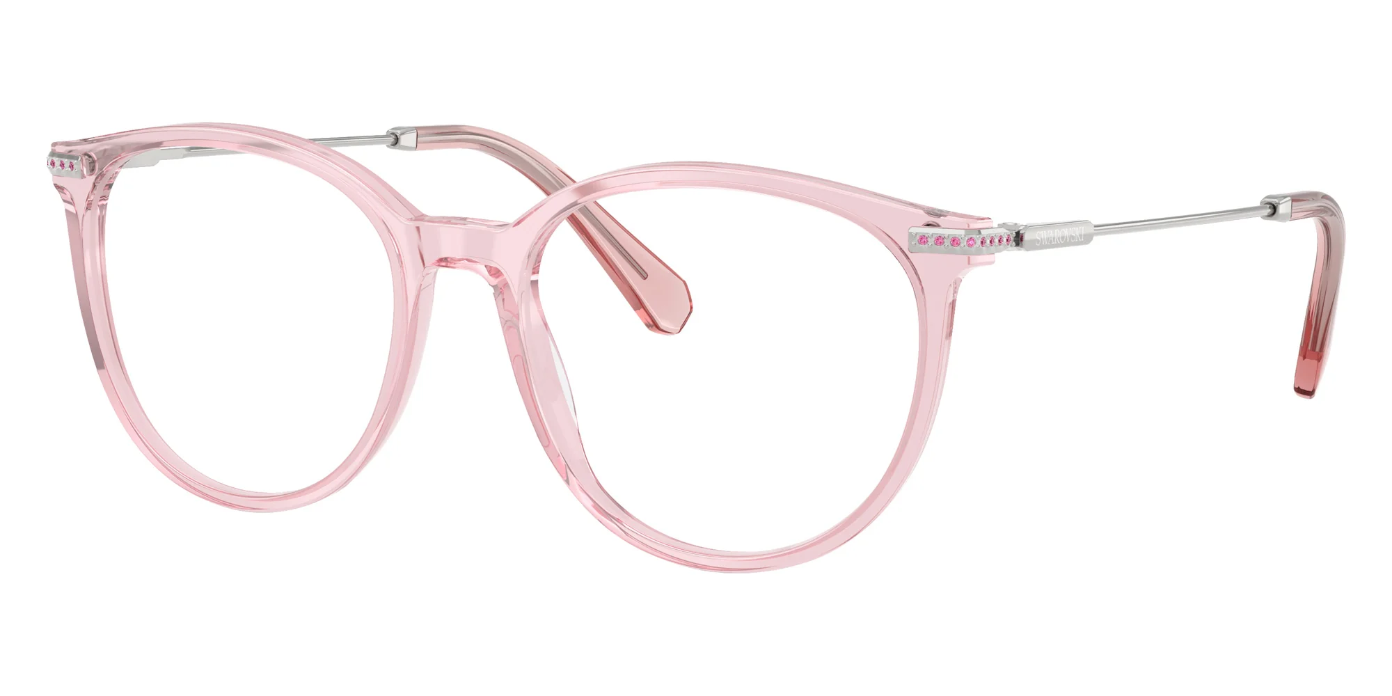 Swarovski - SK2009 - Image 32