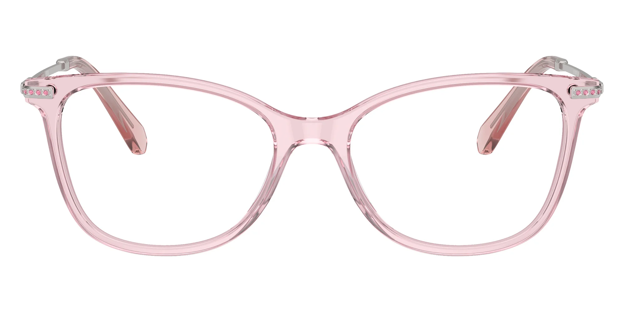 Swarovski - SK2010F - Image 11