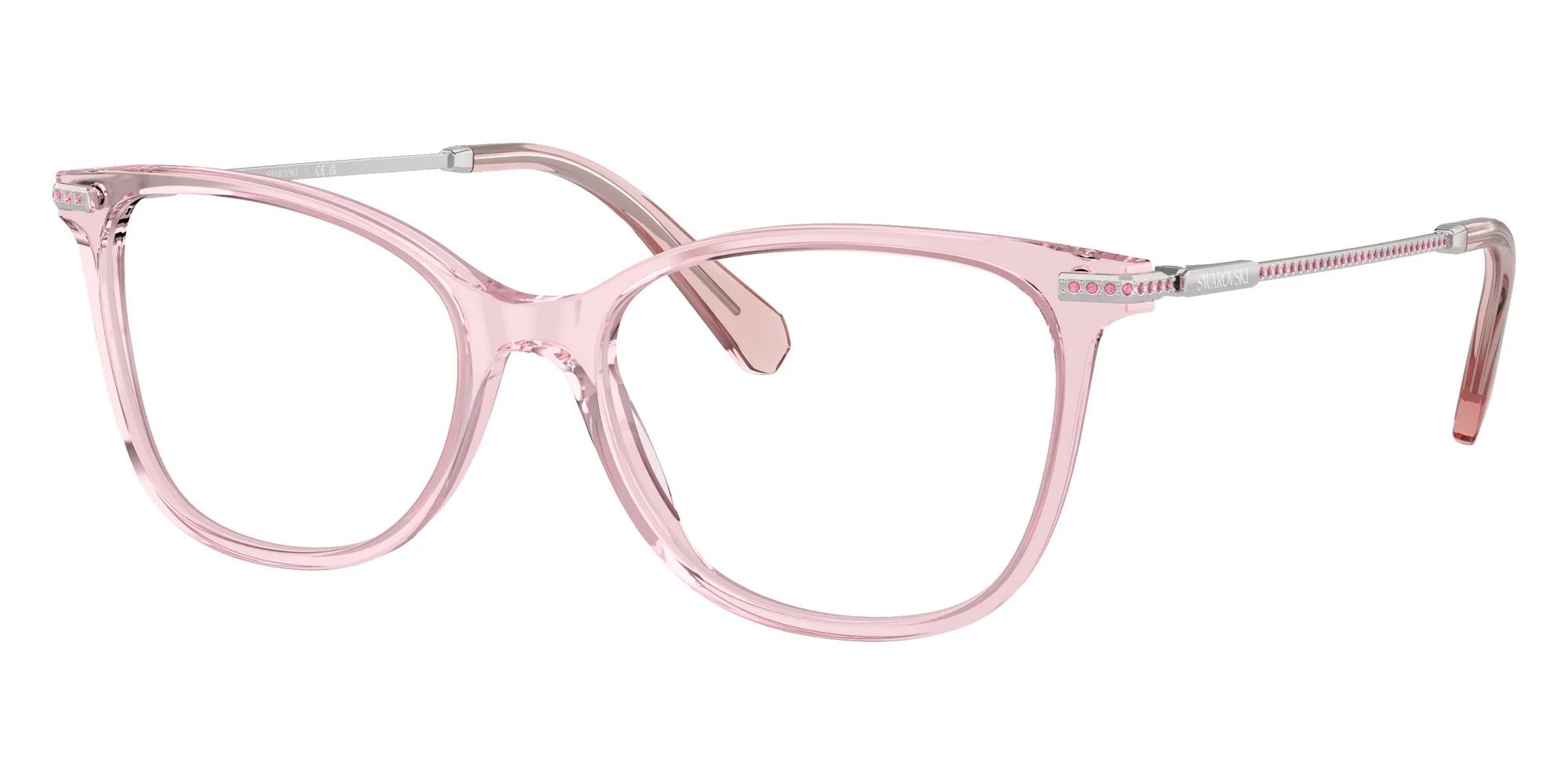 Swarovski - SK2010F - Image 12