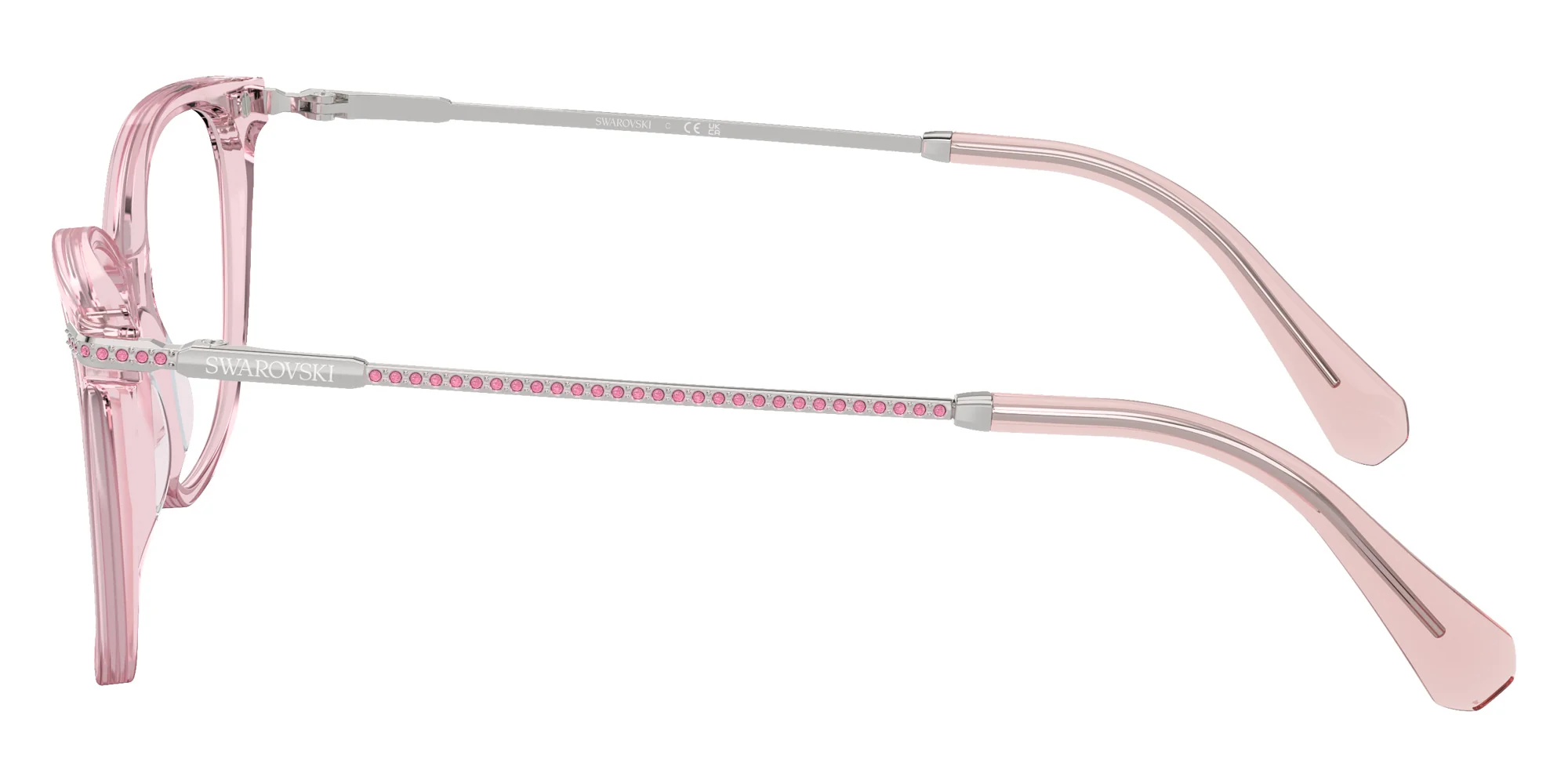Swarovski - SK2010F - Image 13