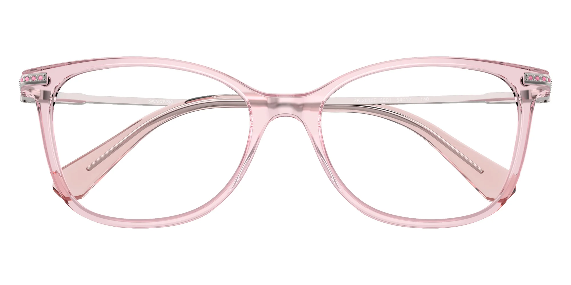 Swarovski - SK2010F - Image 15