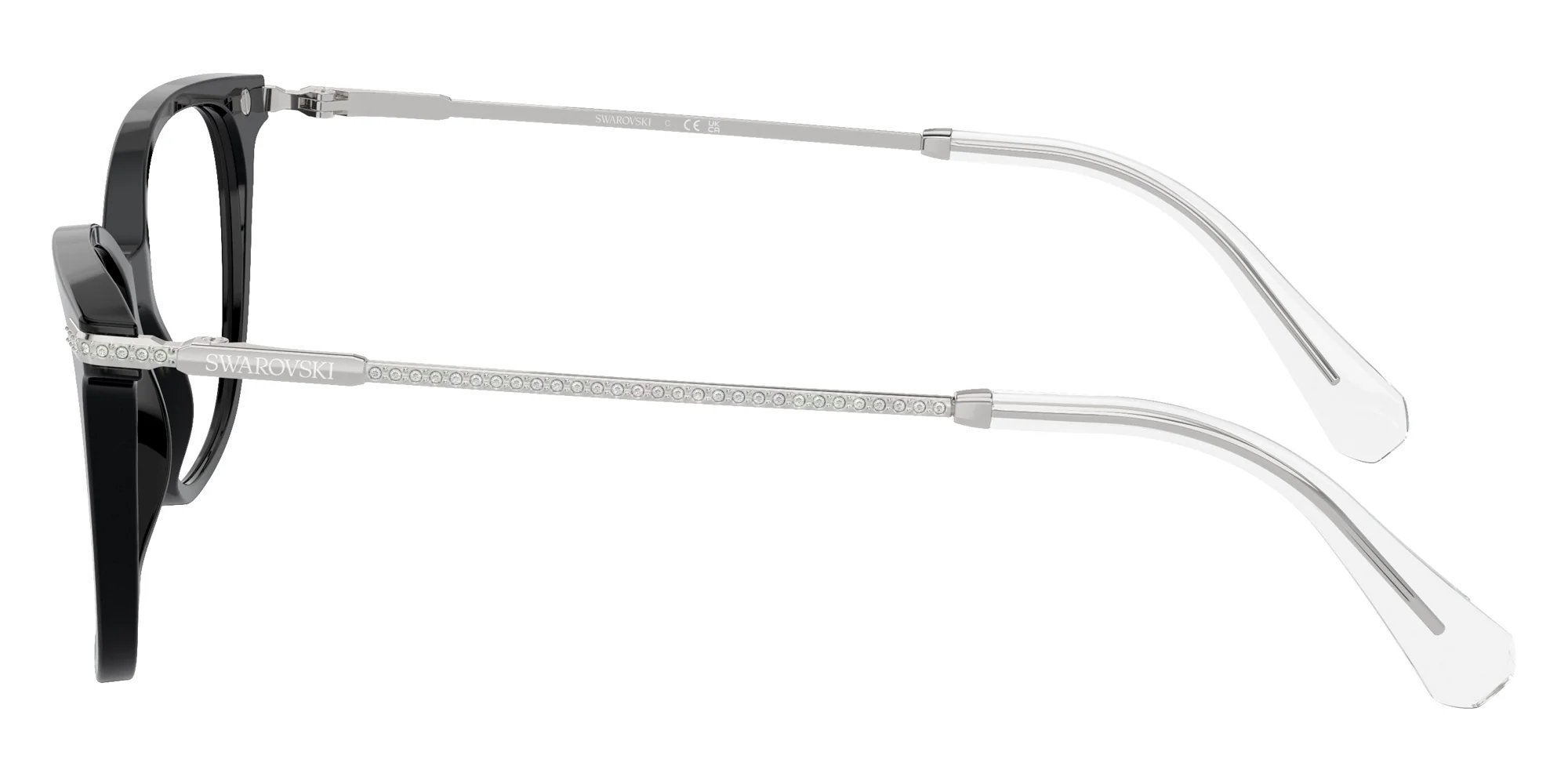 Swarovski - SK2010F - Image 8