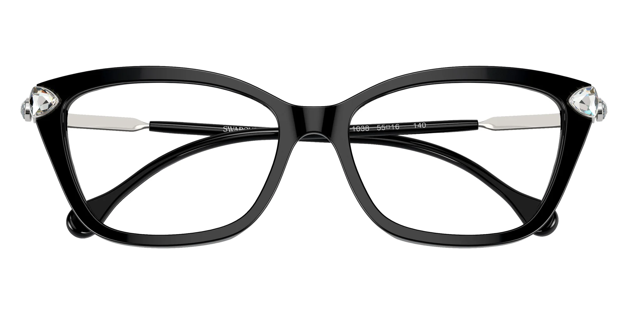 Swarovski - SK2011 - Image 15