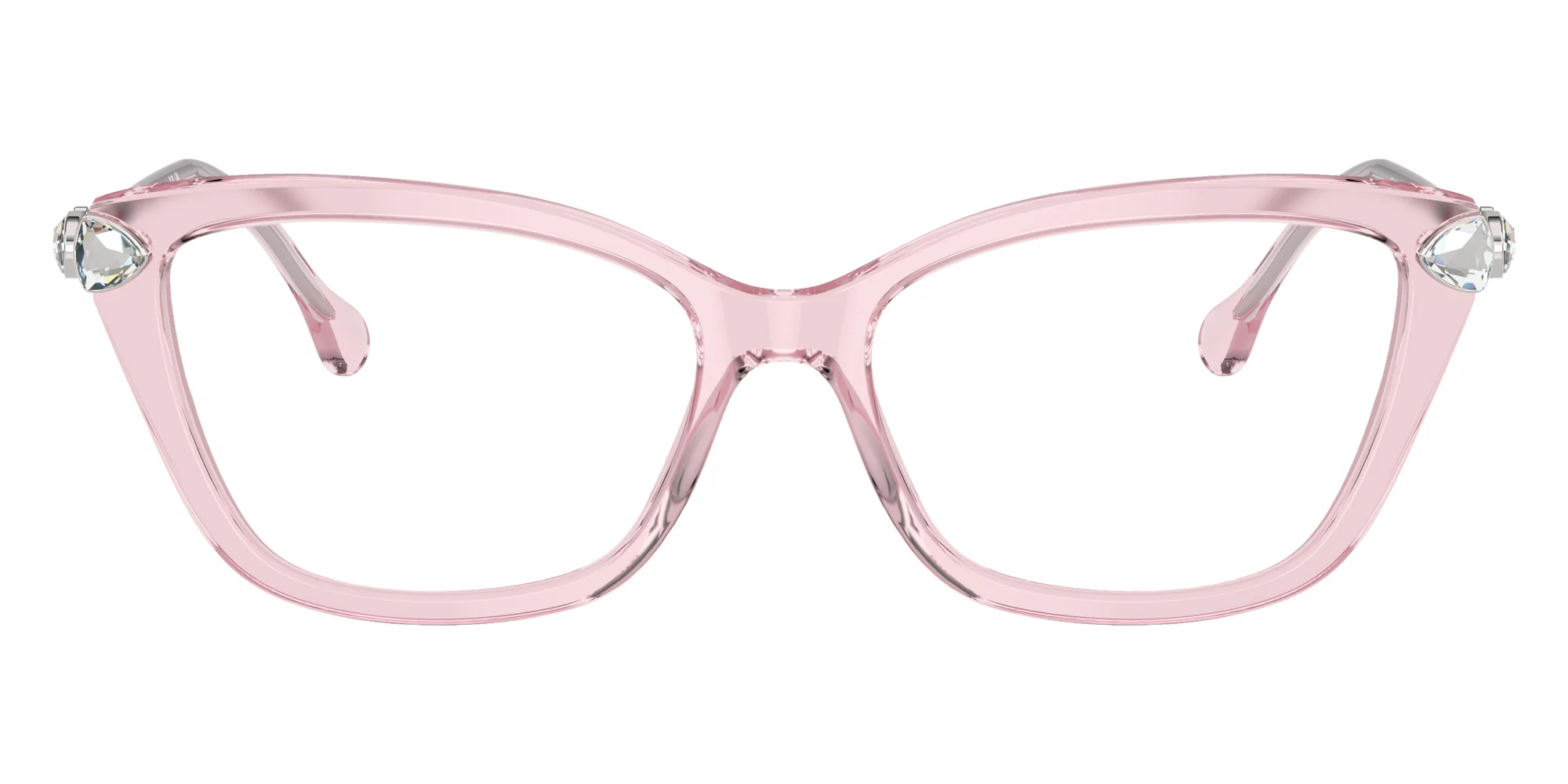 Swarovski - SK2011 - Image 16