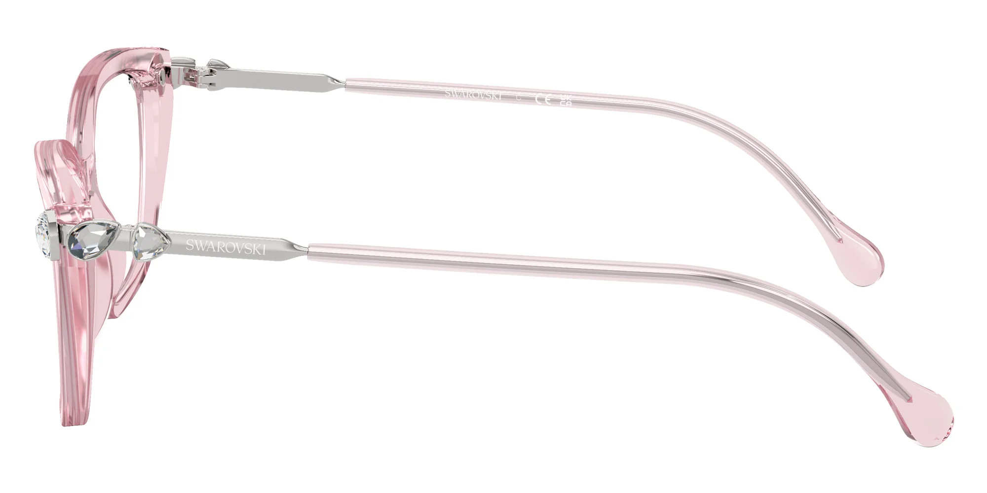 Swarovski - SK2011 - Image 18