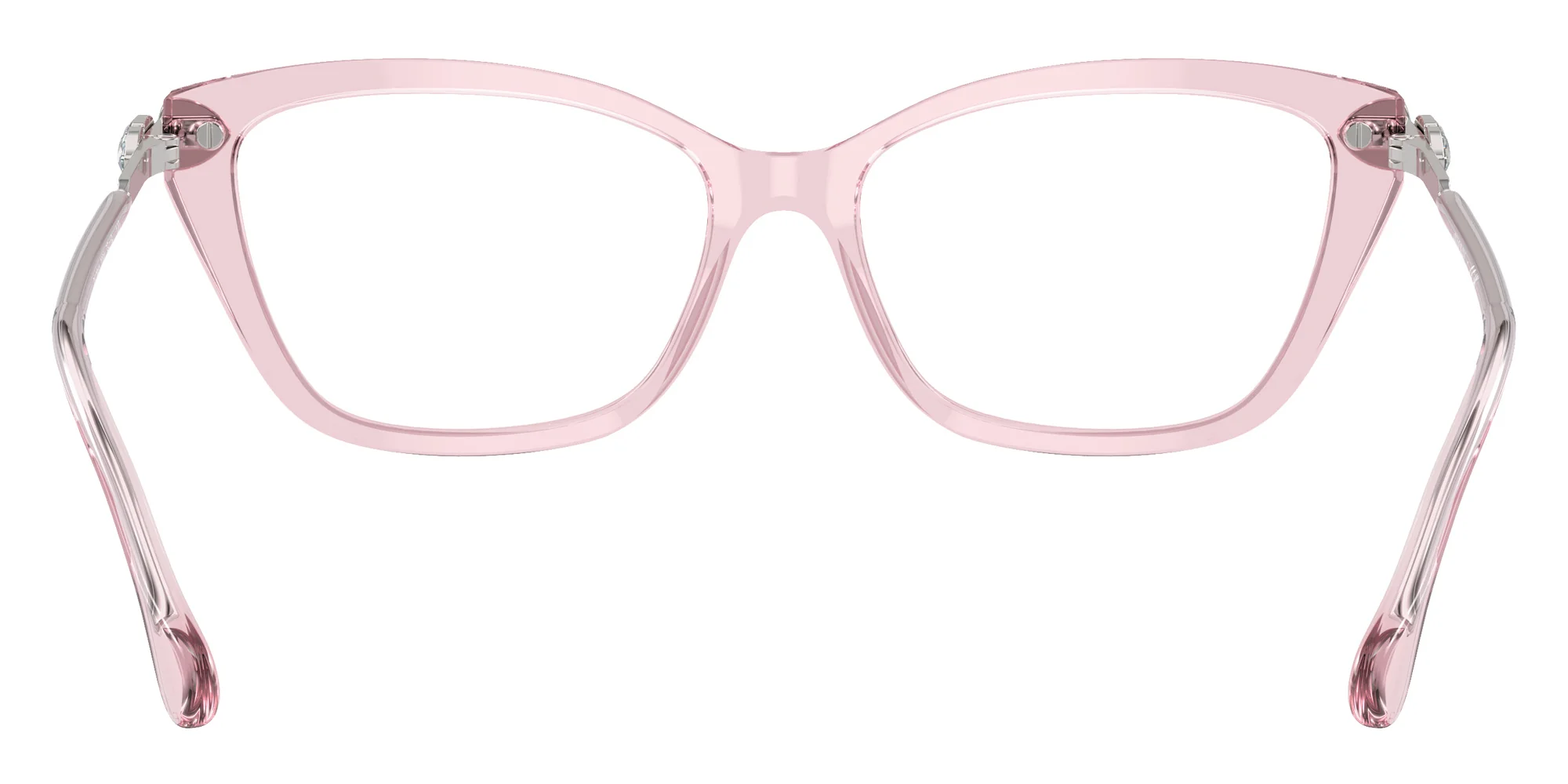 Swarovski - SK2011 - Image 19