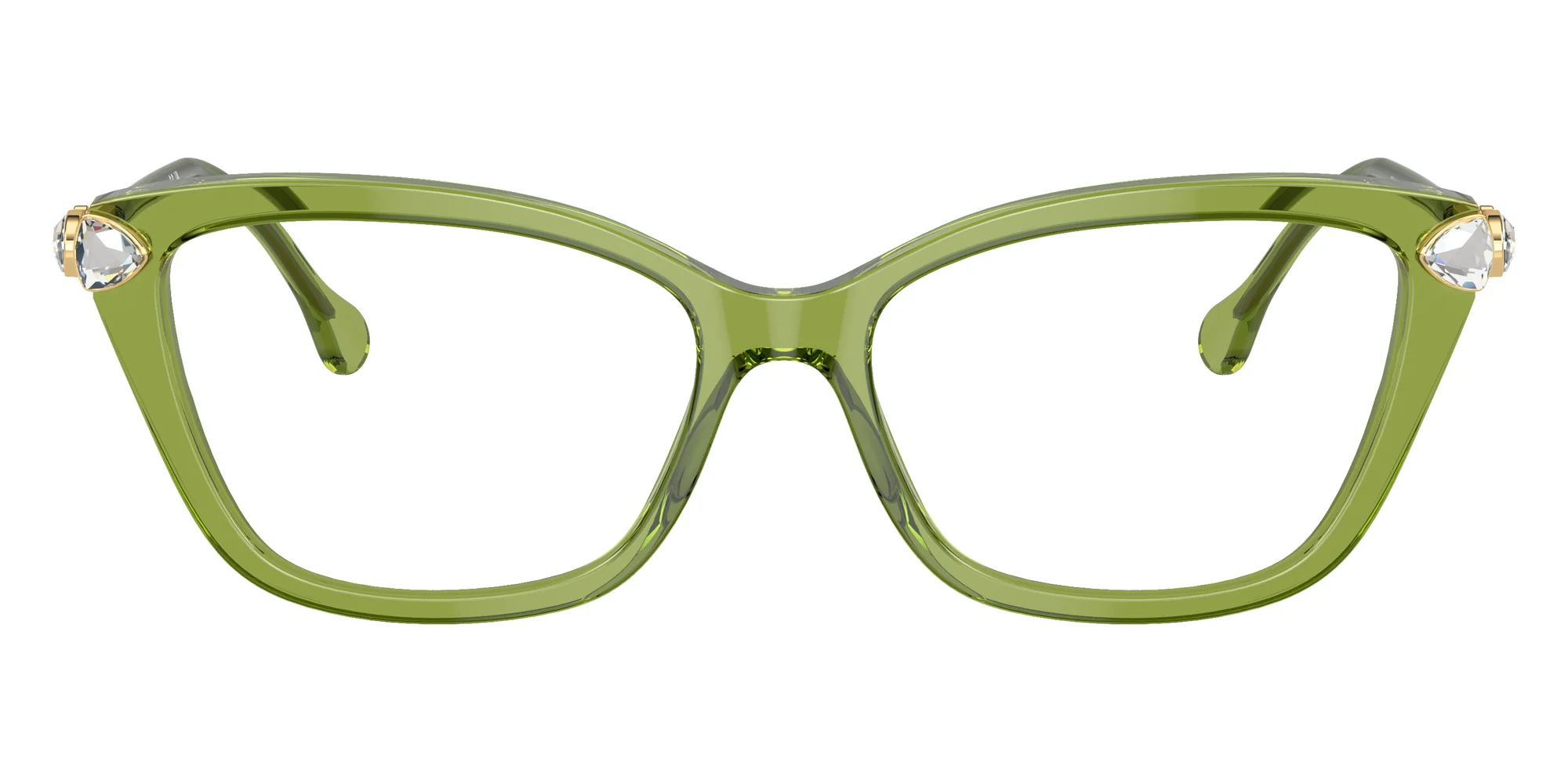 Swarovski - SK2011 - Image 21