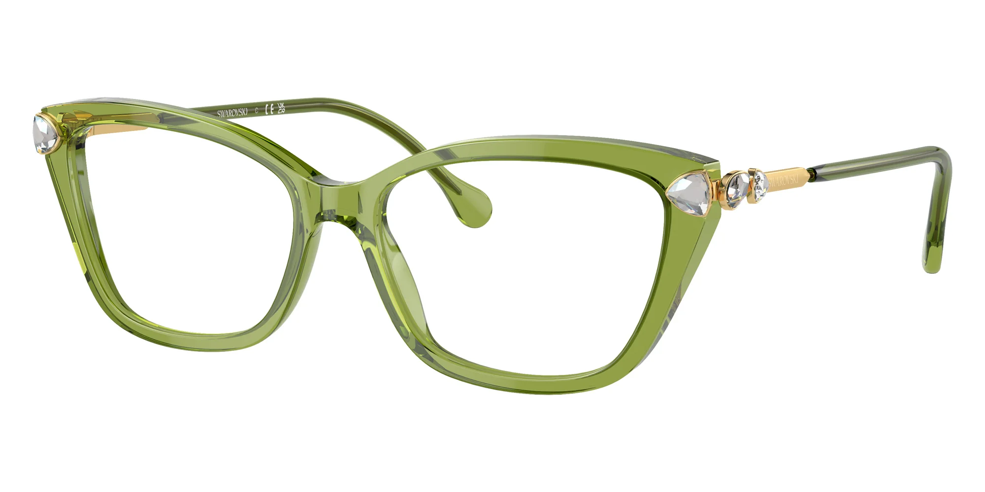 Swarovski - SK2011 - Image 22
