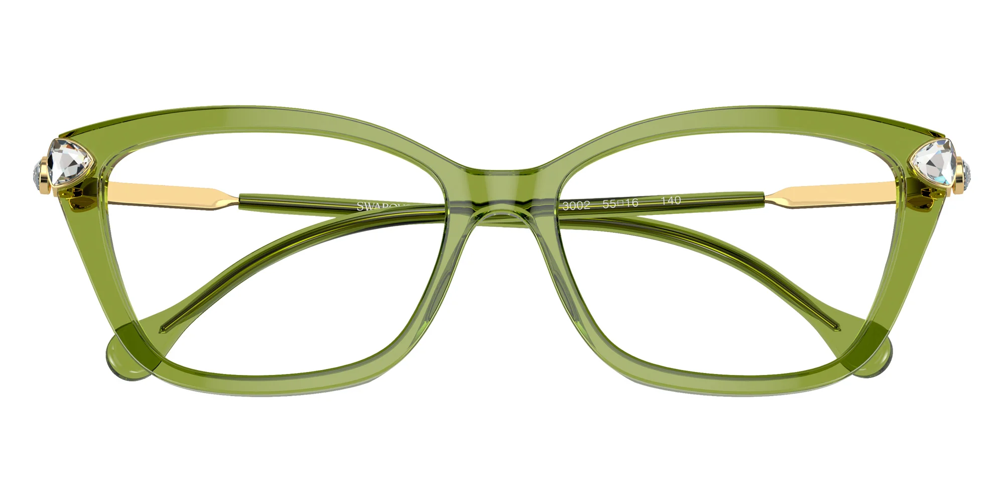 Swarovski - SK2011 - Image 25