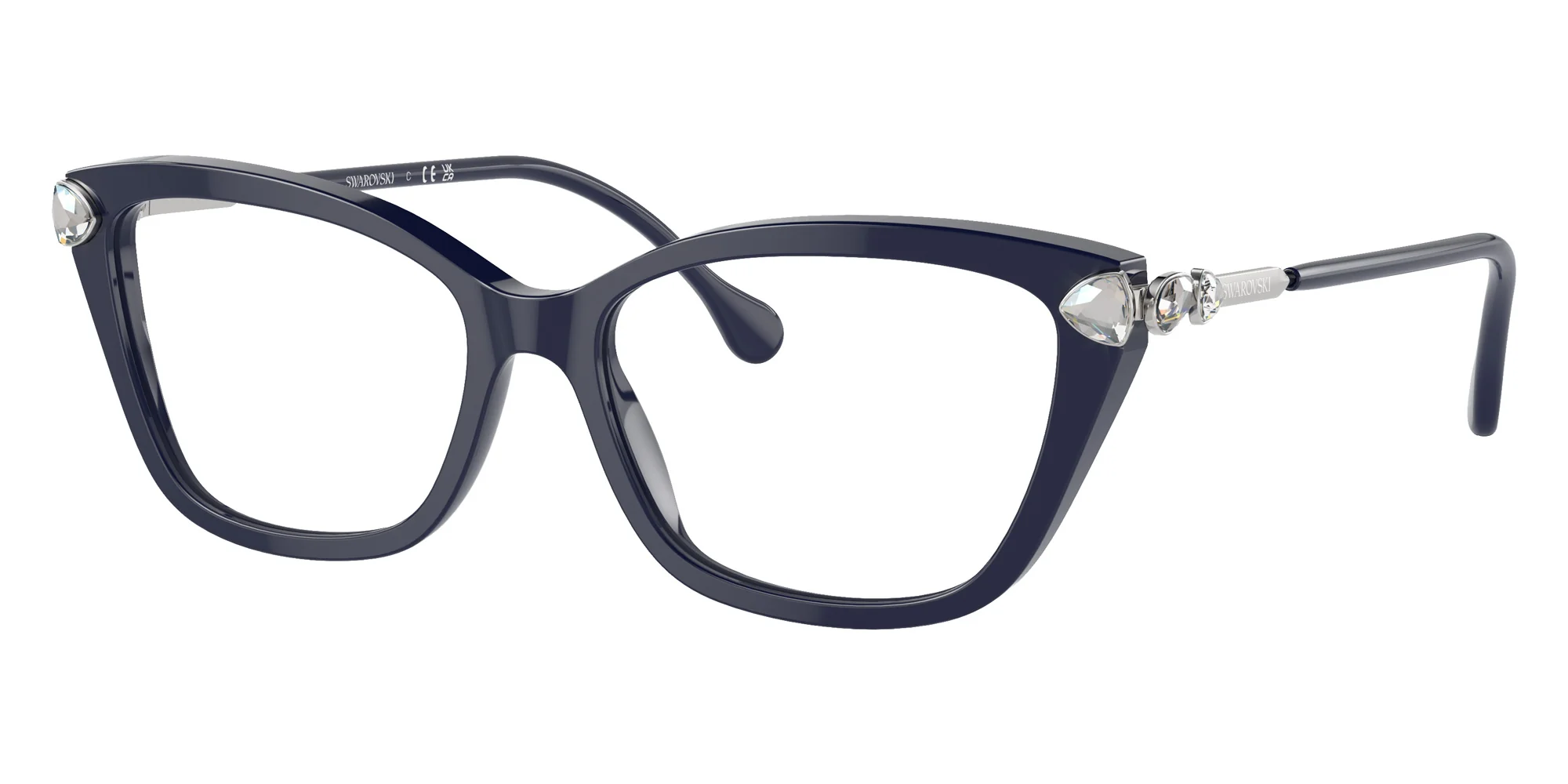 Swarovski - SK2011 - Image 7