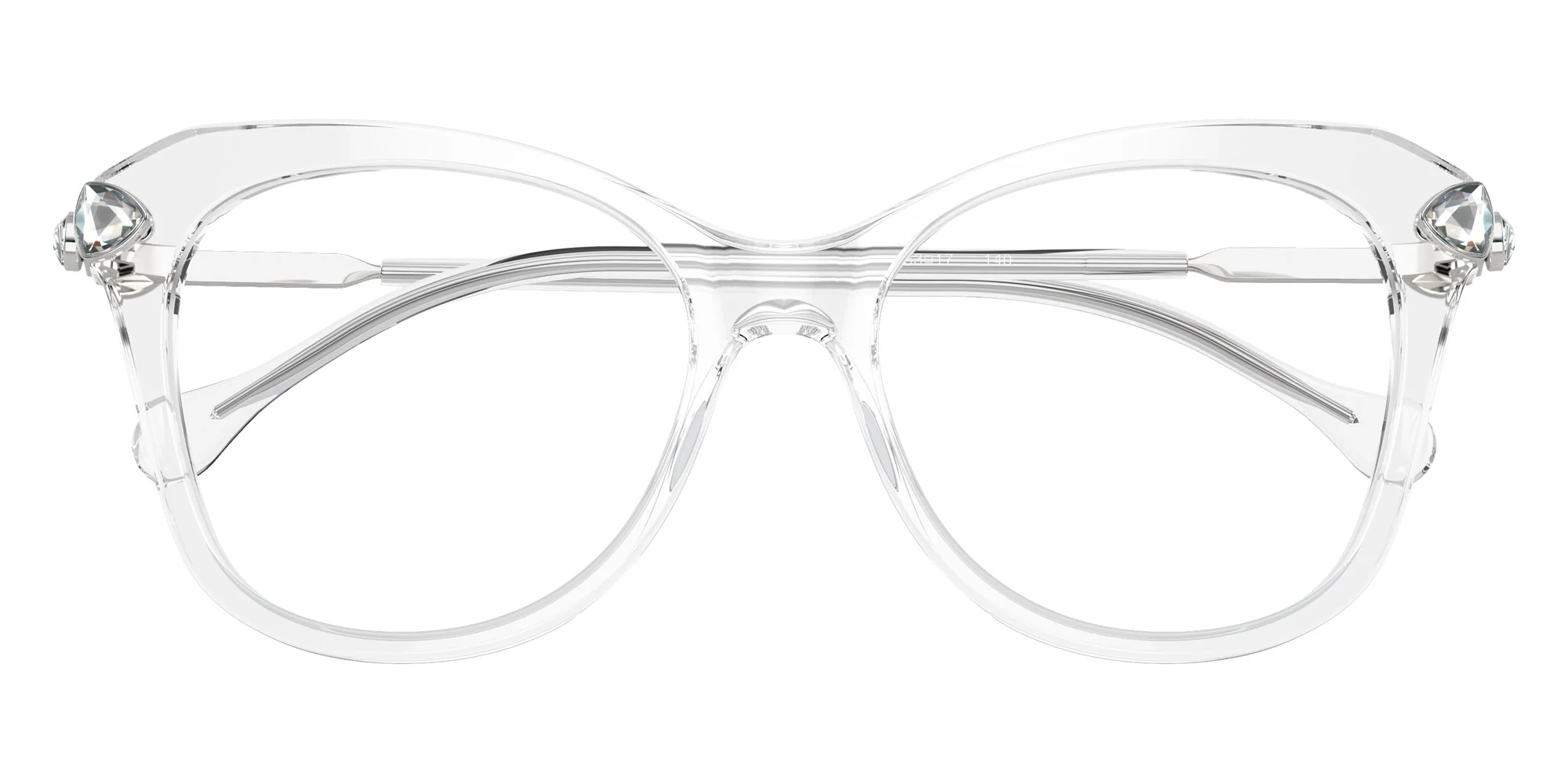 Swarovski - SK2012 - Image 10