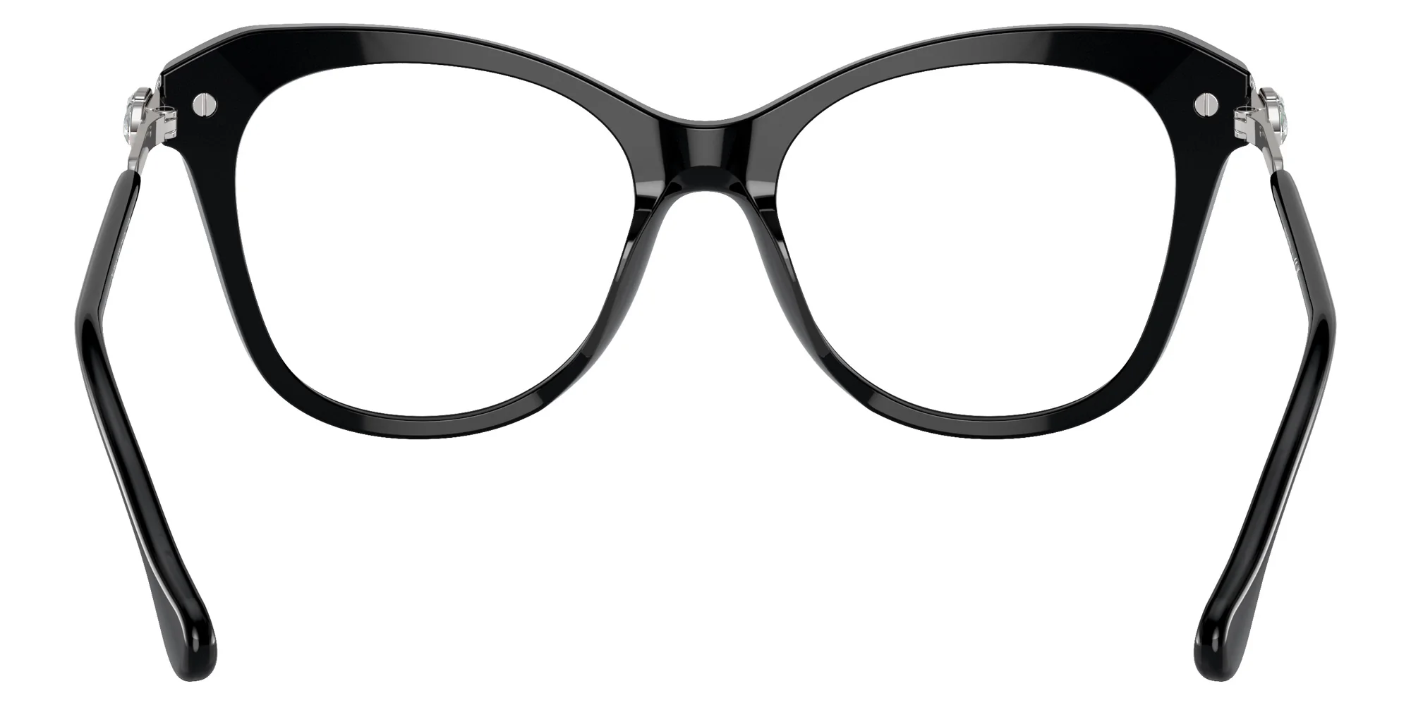 Swarovski - SK2012 - Image 14