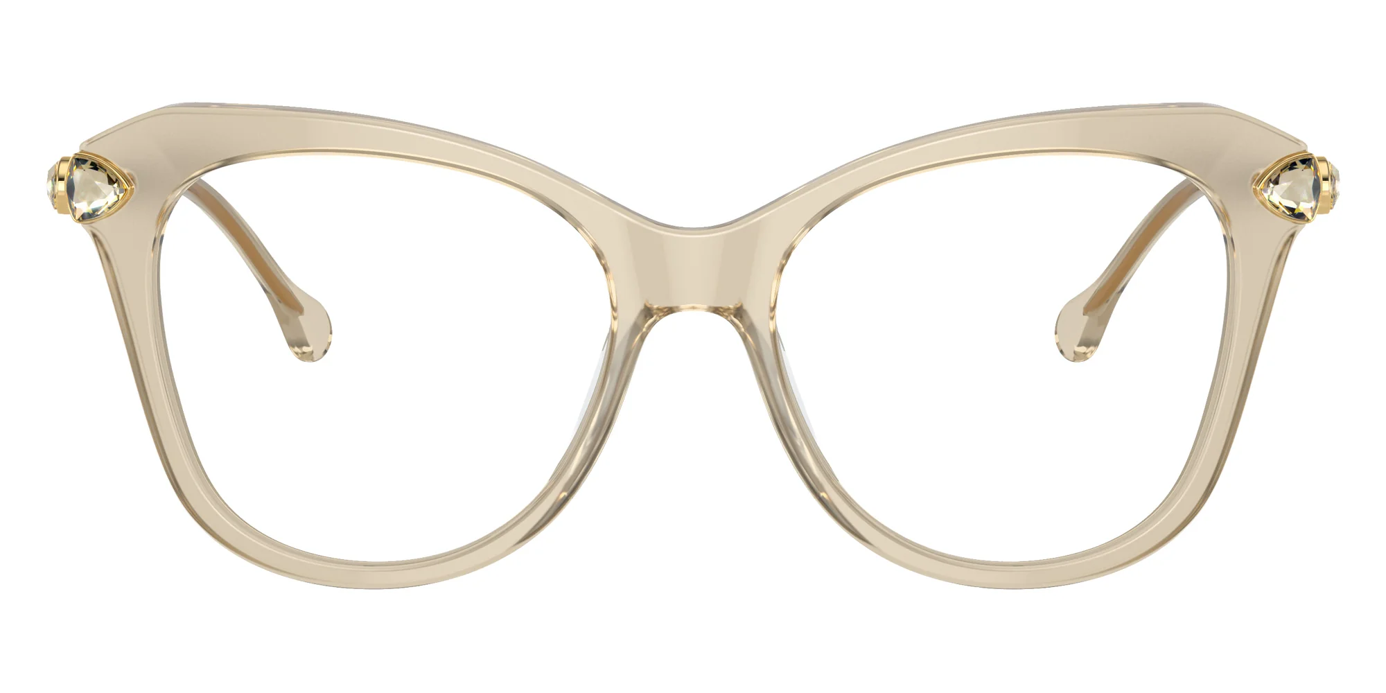 Swarovski - SK2012 - Image 16