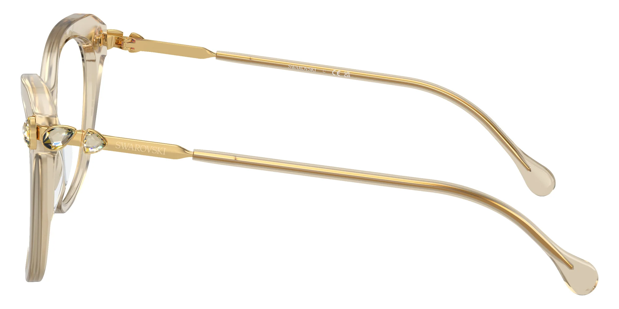 Swarovski - SK2012 - Image 18