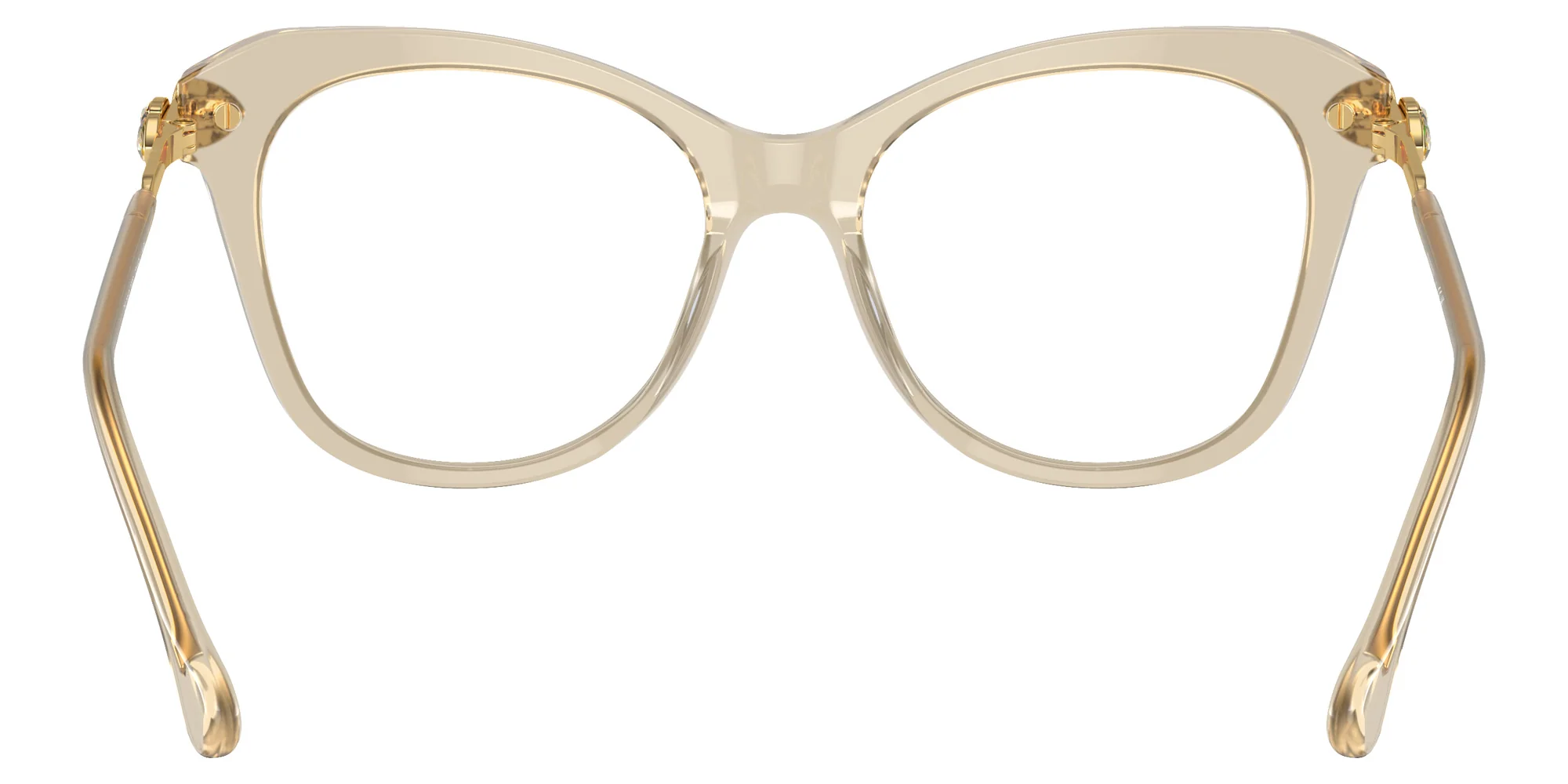 Swarovski - SK2012 - Image 19