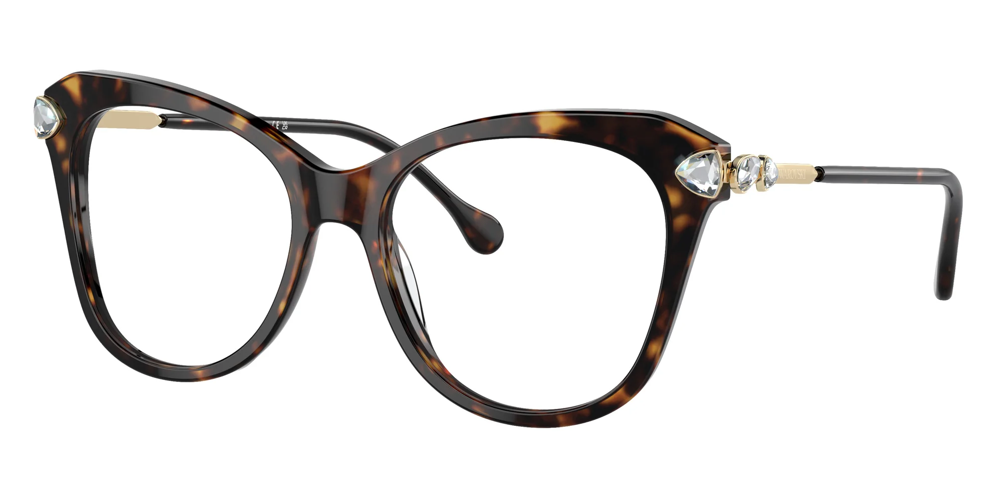 Swarovski - SK2012 - Image 2