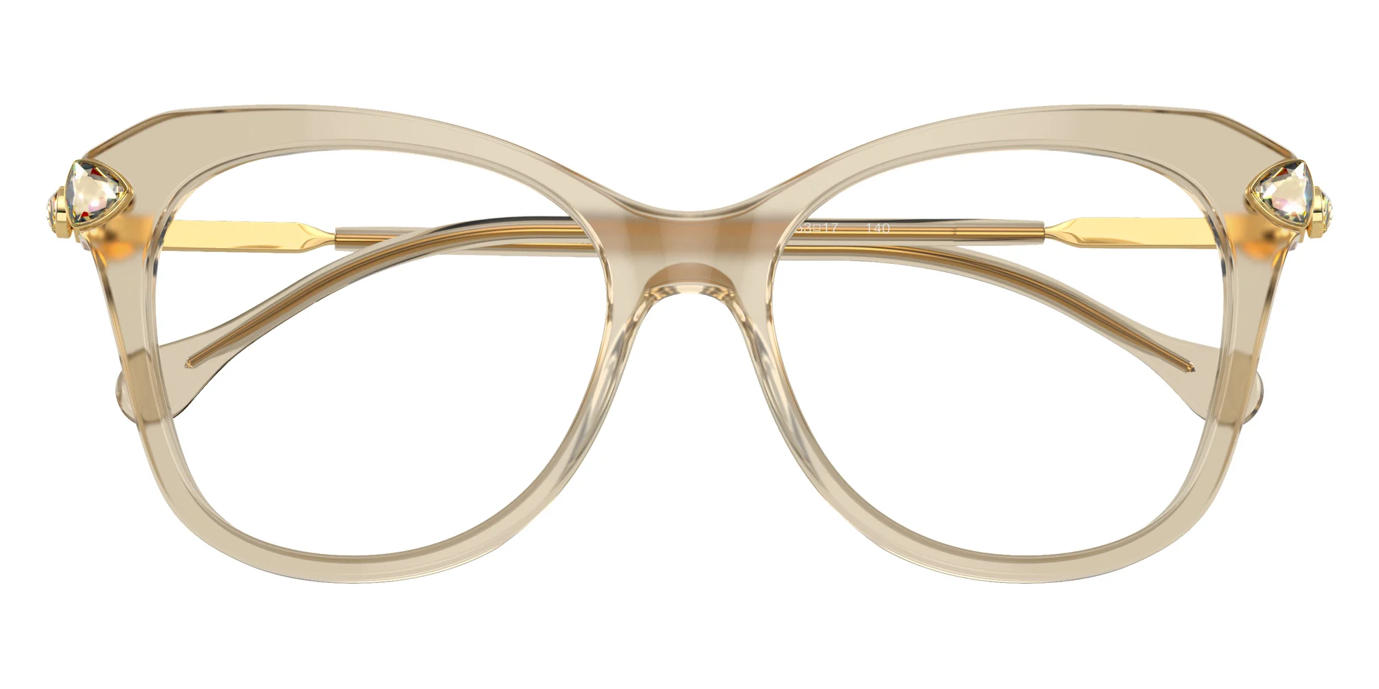 Swarovski - SK2012 - Image 20