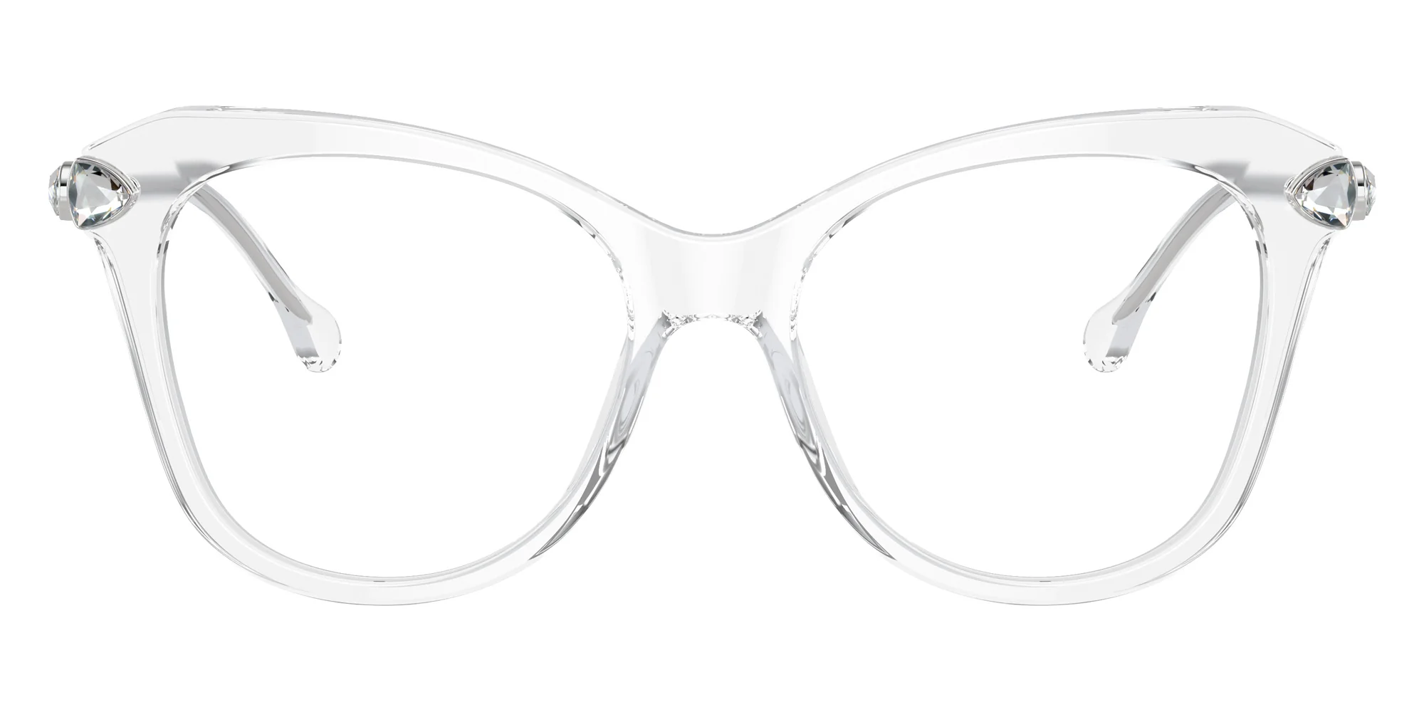 Swarovski - SK2012 - Image 21