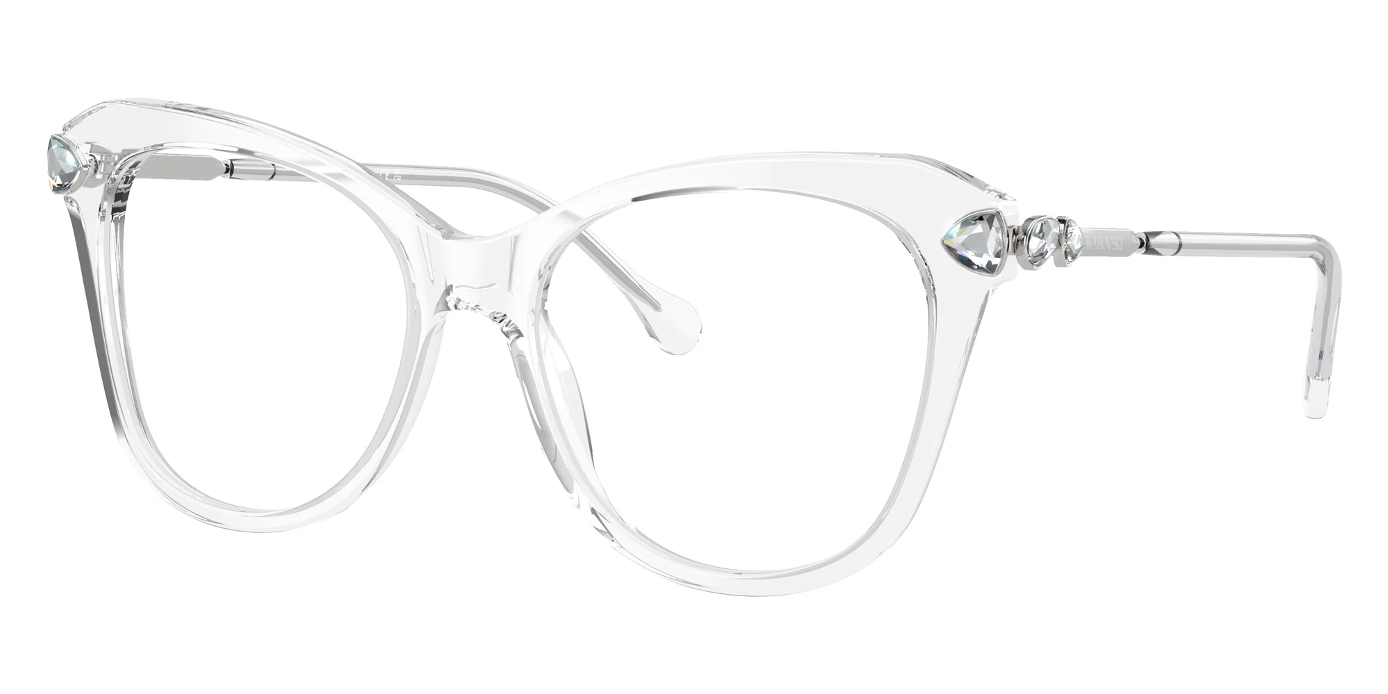 Swarovski - SK2012 - Image 22