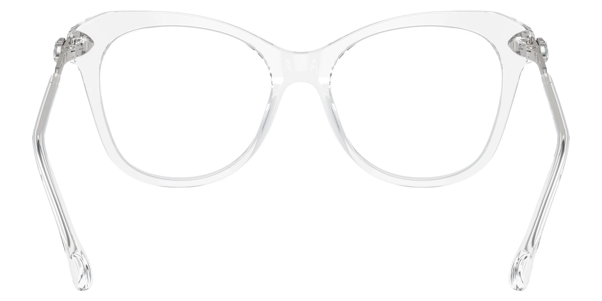 Swarovski - SK2012 - Image 24