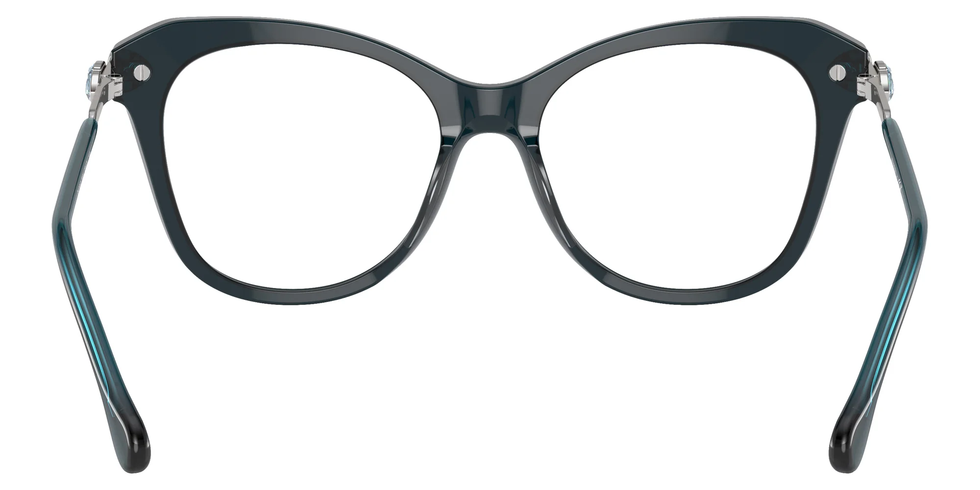 Swarovski - SK2012 - Image 29