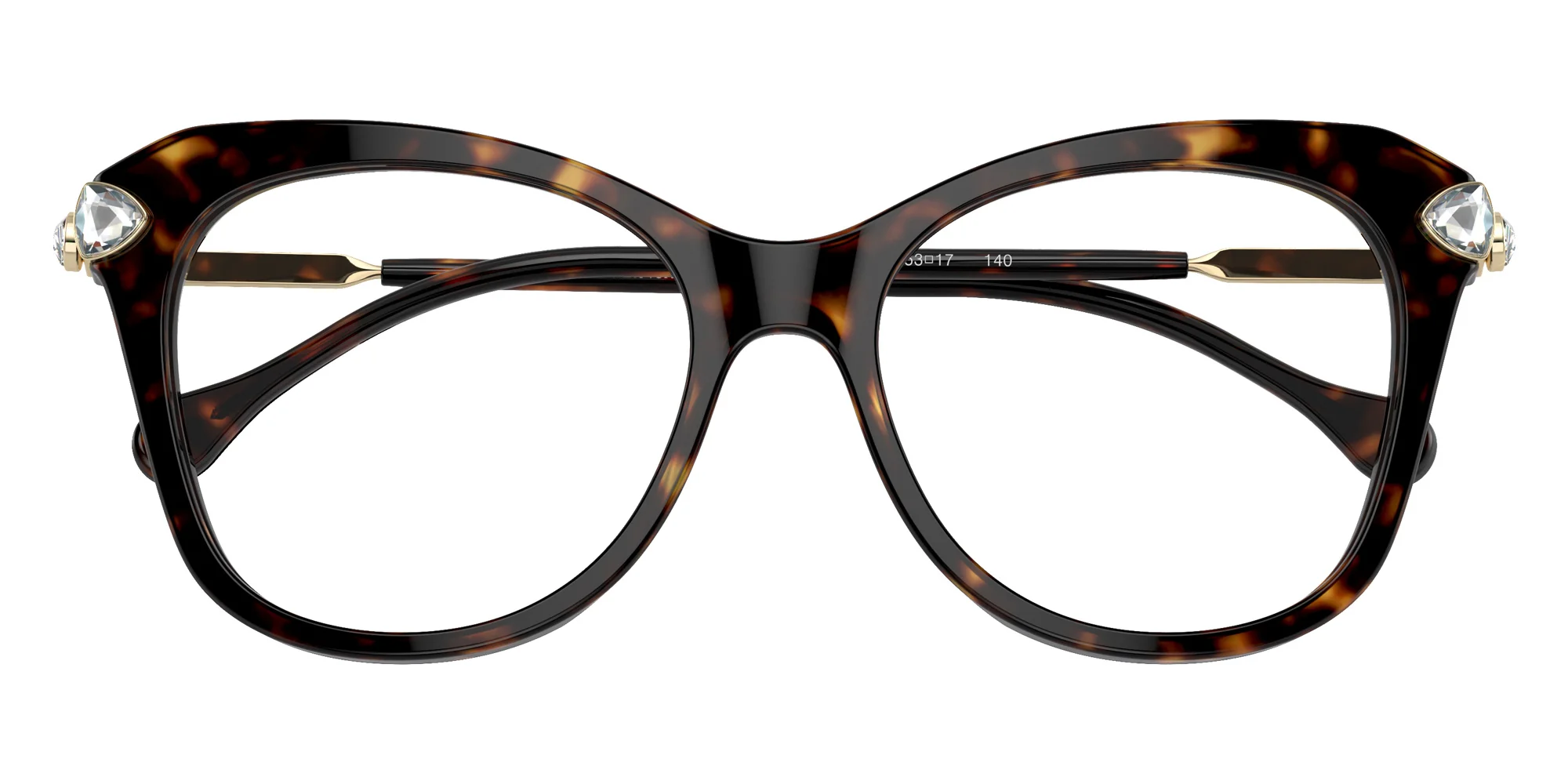 Swarovski - SK2012 - Image 5