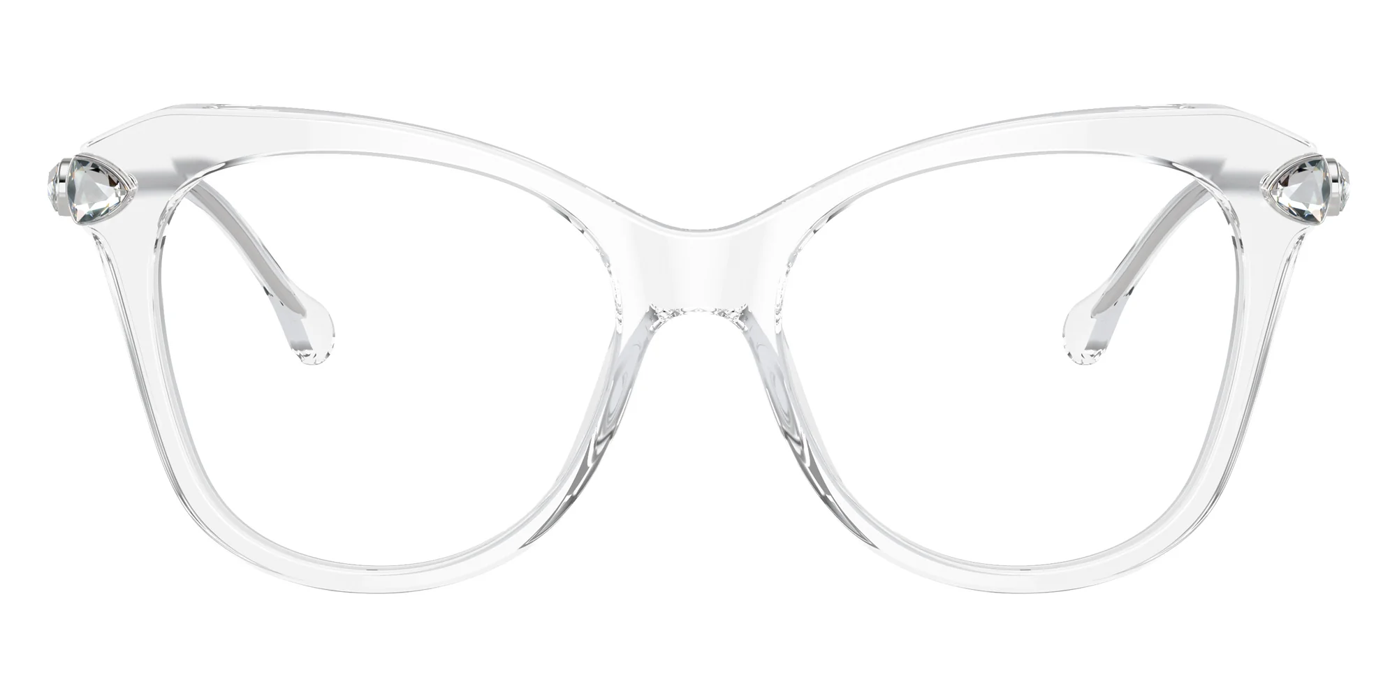 Swarovski - SK2012 - Image 6