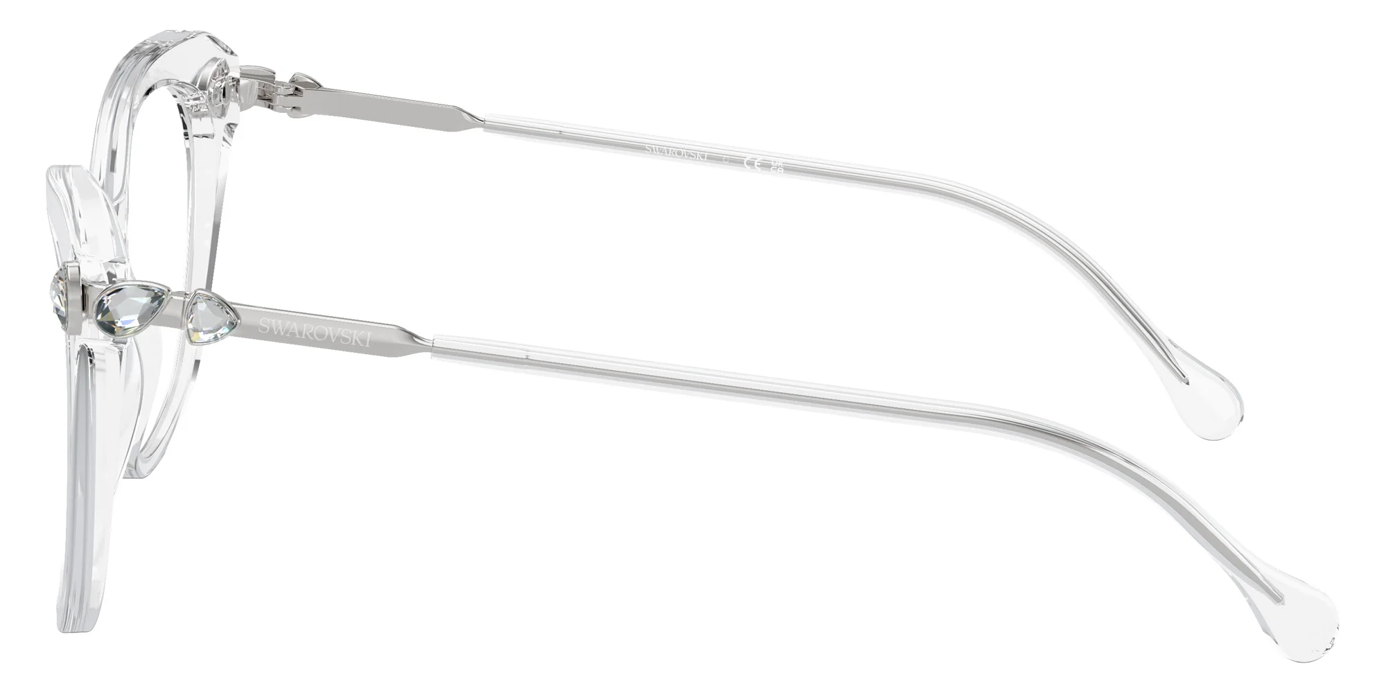 Swarovski - SK2012 - Image 8