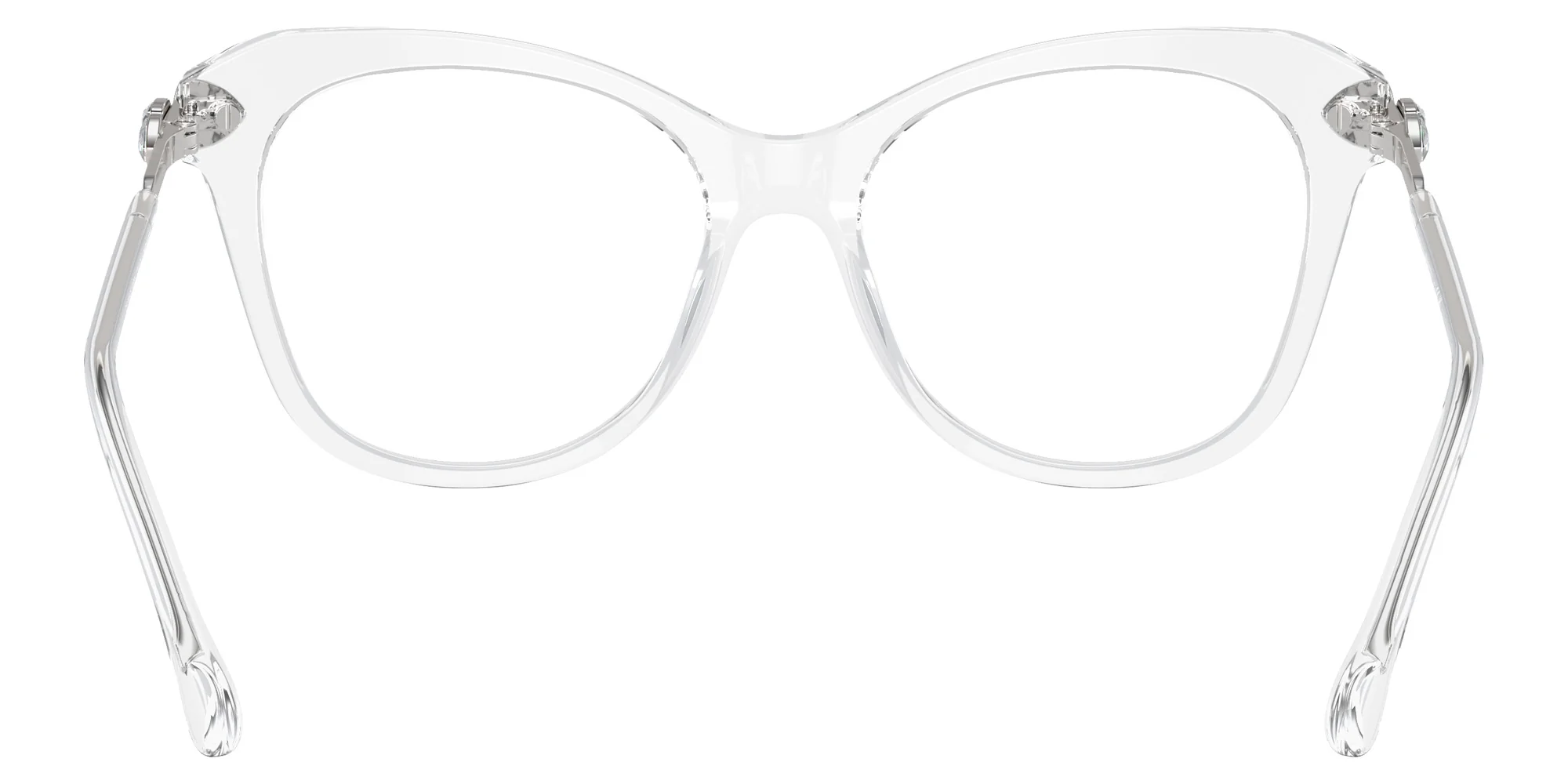 Swarovski - SK2012 - Image 9