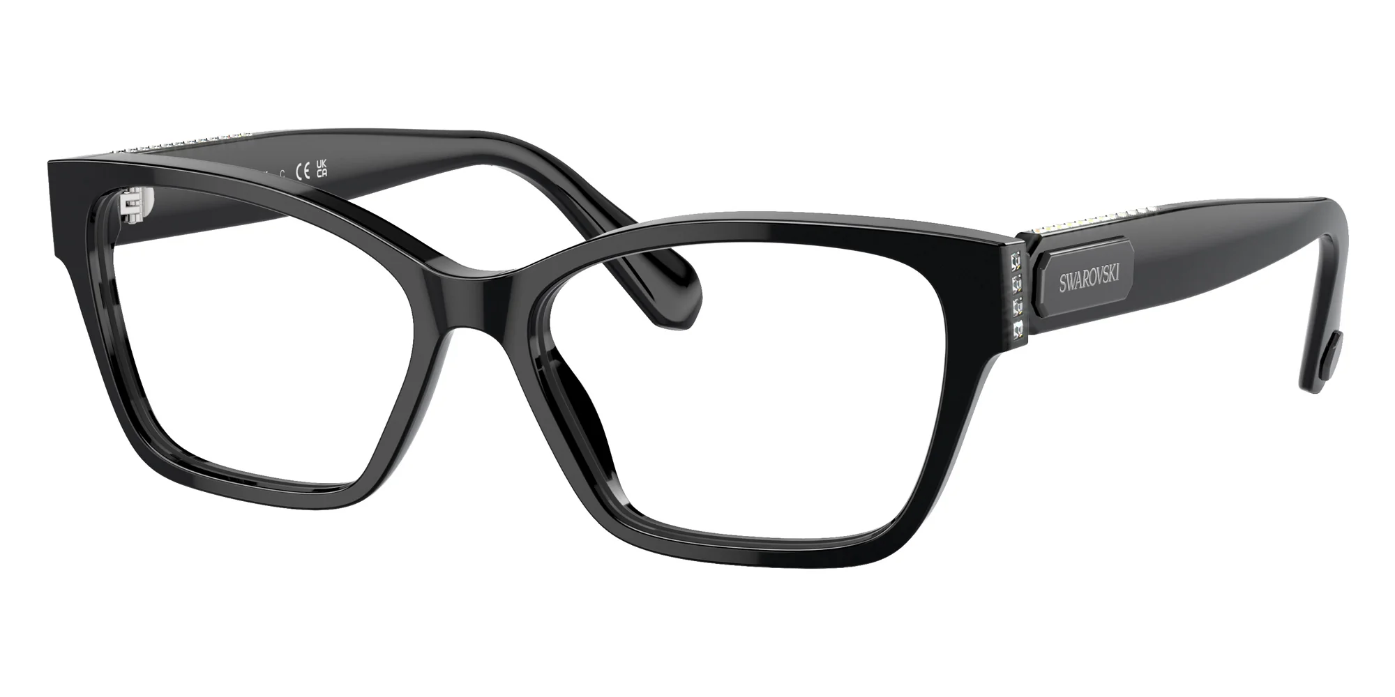 Swarovski - SK2013 - Image 2
