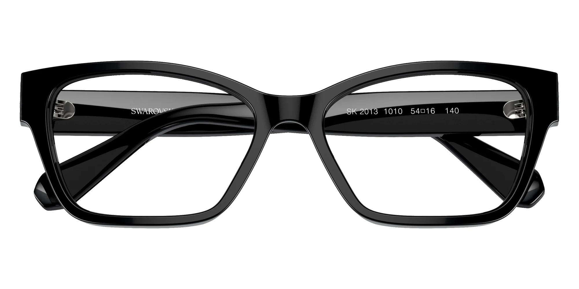 Swarovski - SK2013 - Image 5