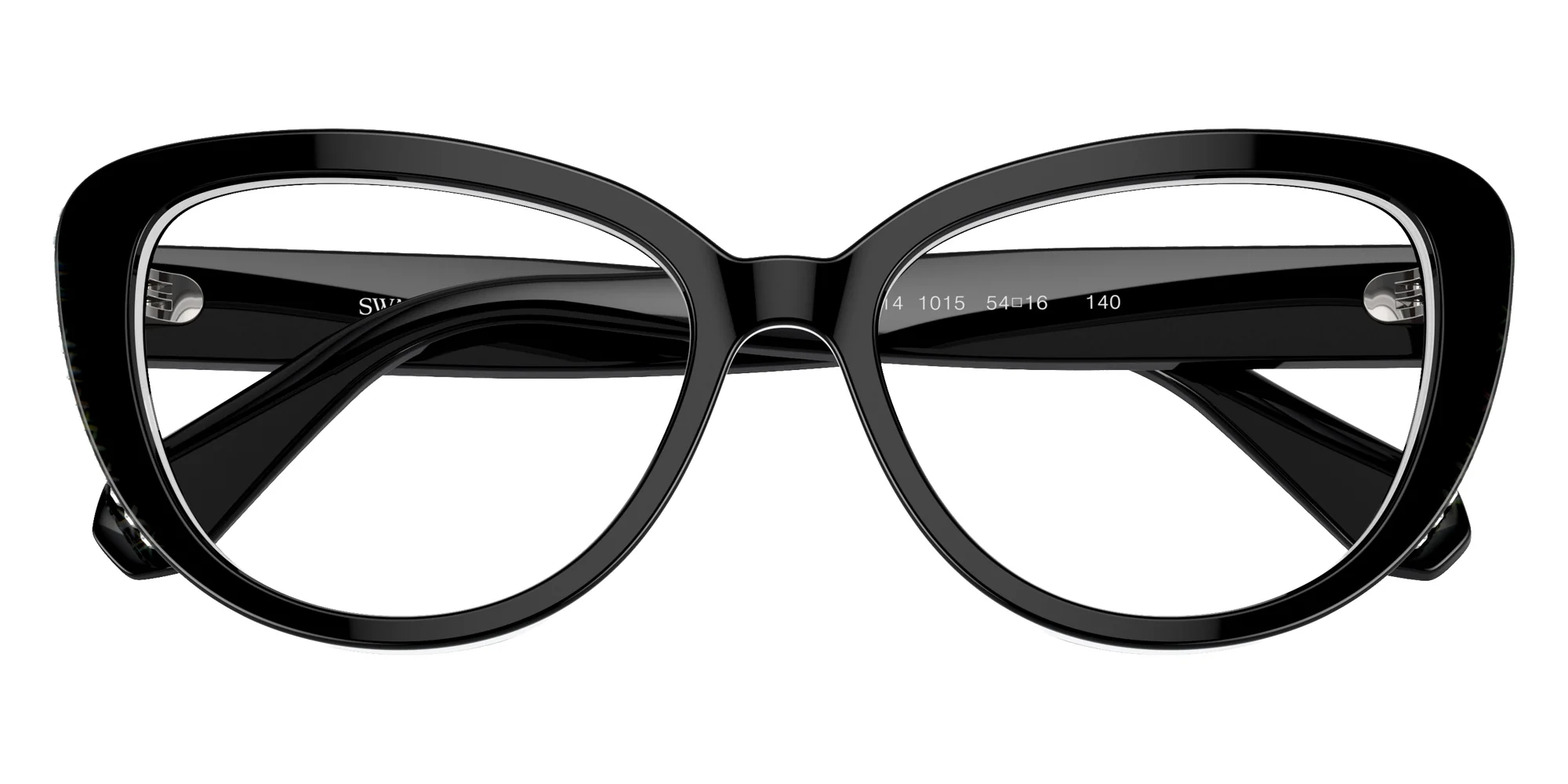 Swarovski - SK2014 - Image 10