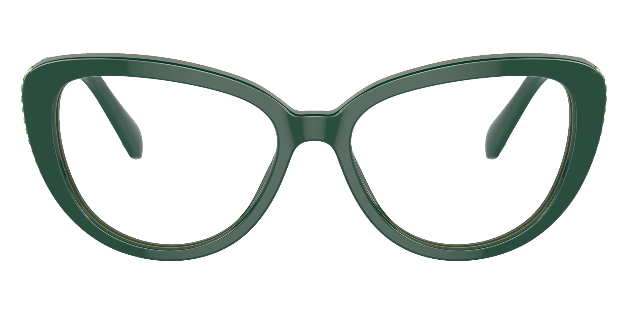 Swarovski - SK2014 - Image 11