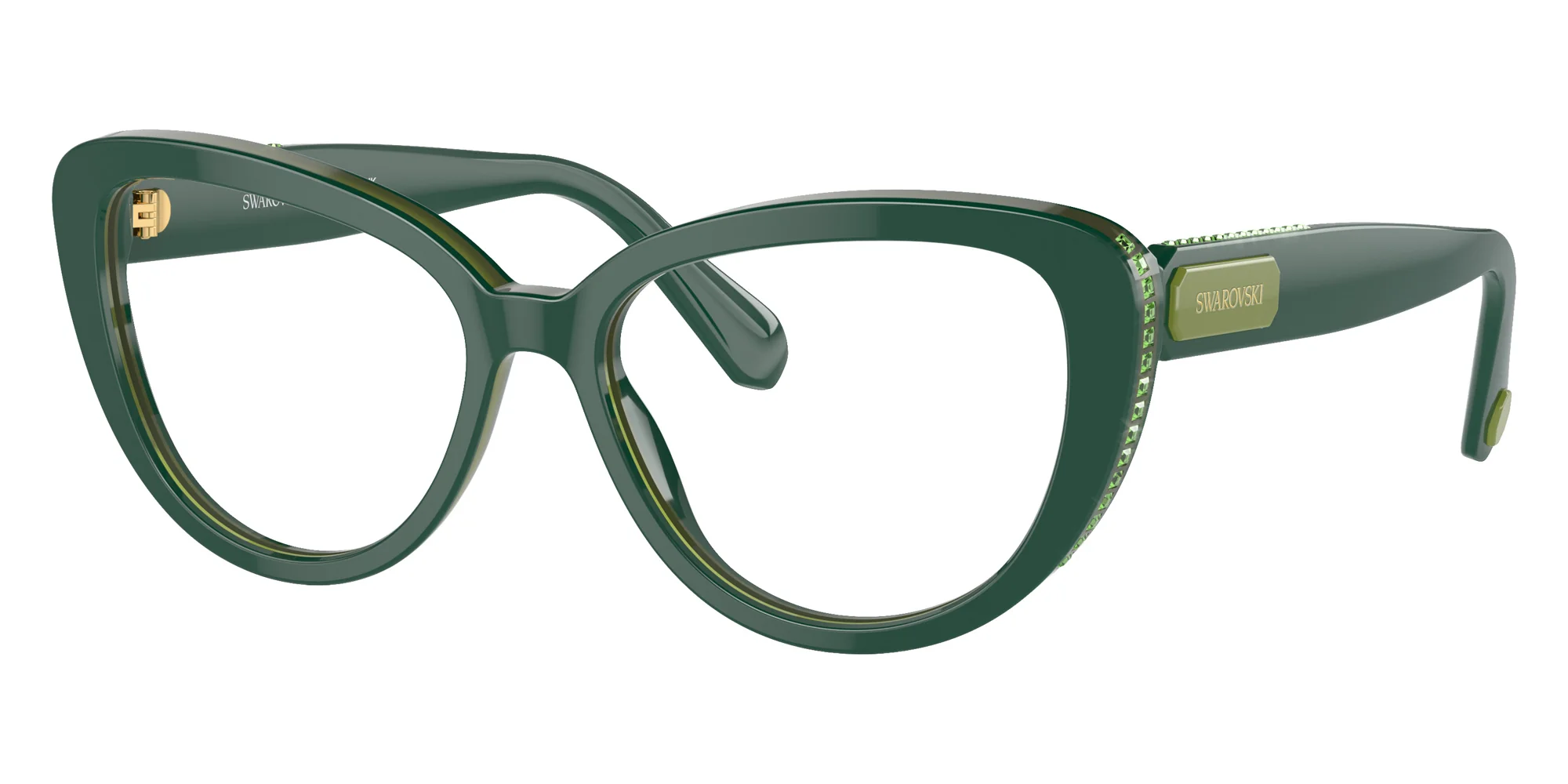 Swarovski - SK2014 - Image 12