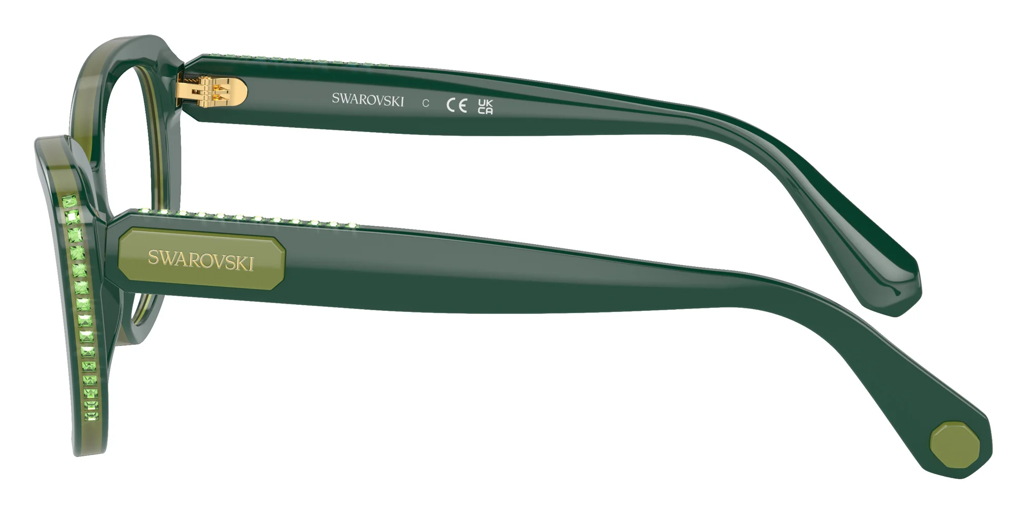 Swarovski - SK2014 - Image 13