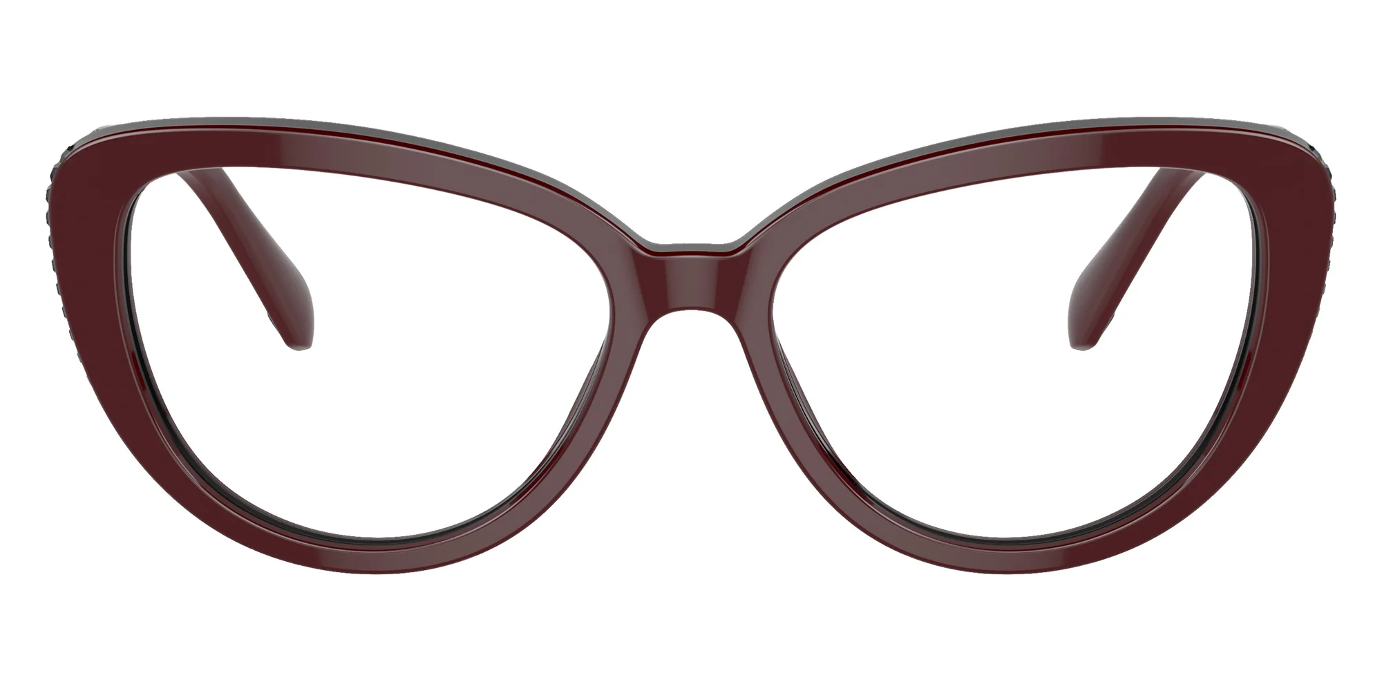 Swarovski - SK2014 - Image 16