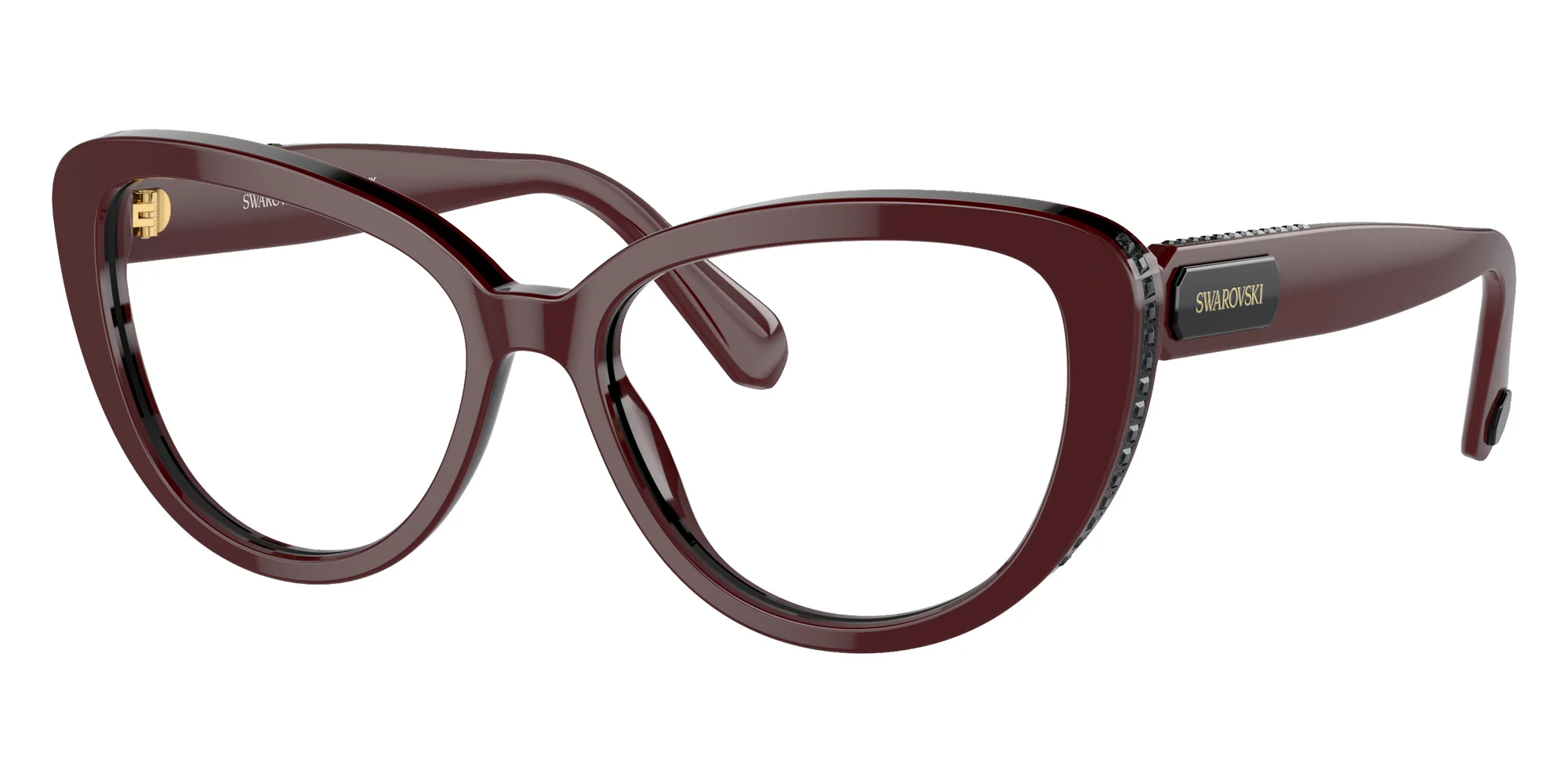 Swarovski - SK2014 - Image 17