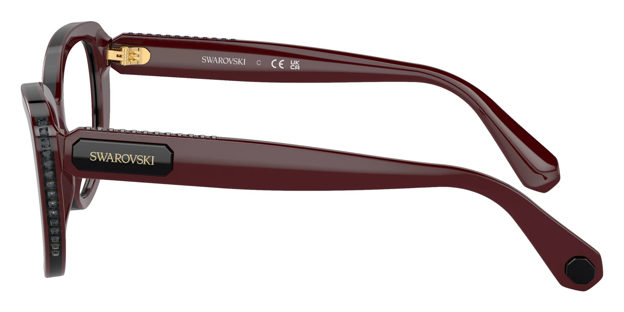 Swarovski - SK2014 - Image 18