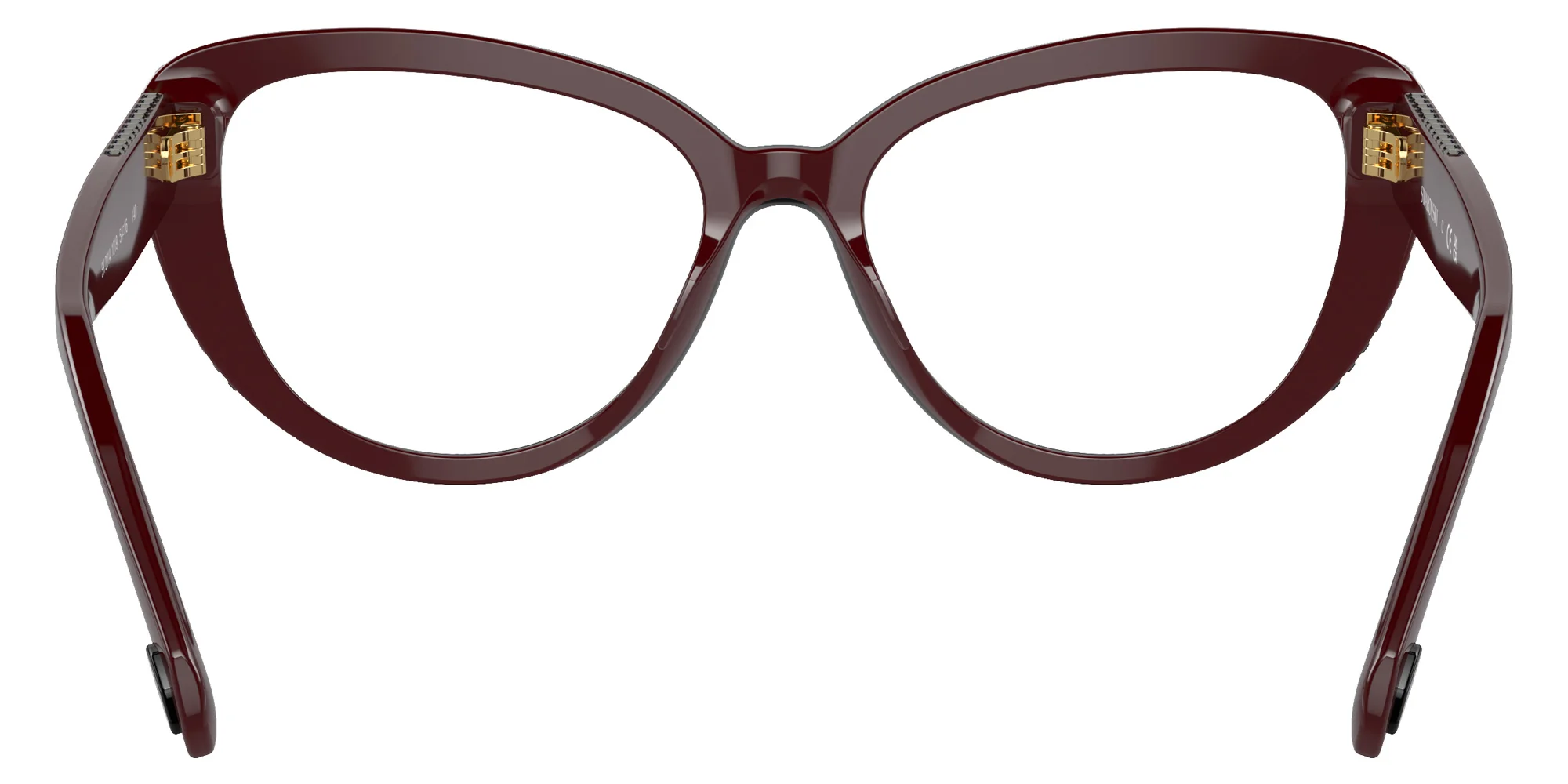 Swarovski - SK2014 - Image 19