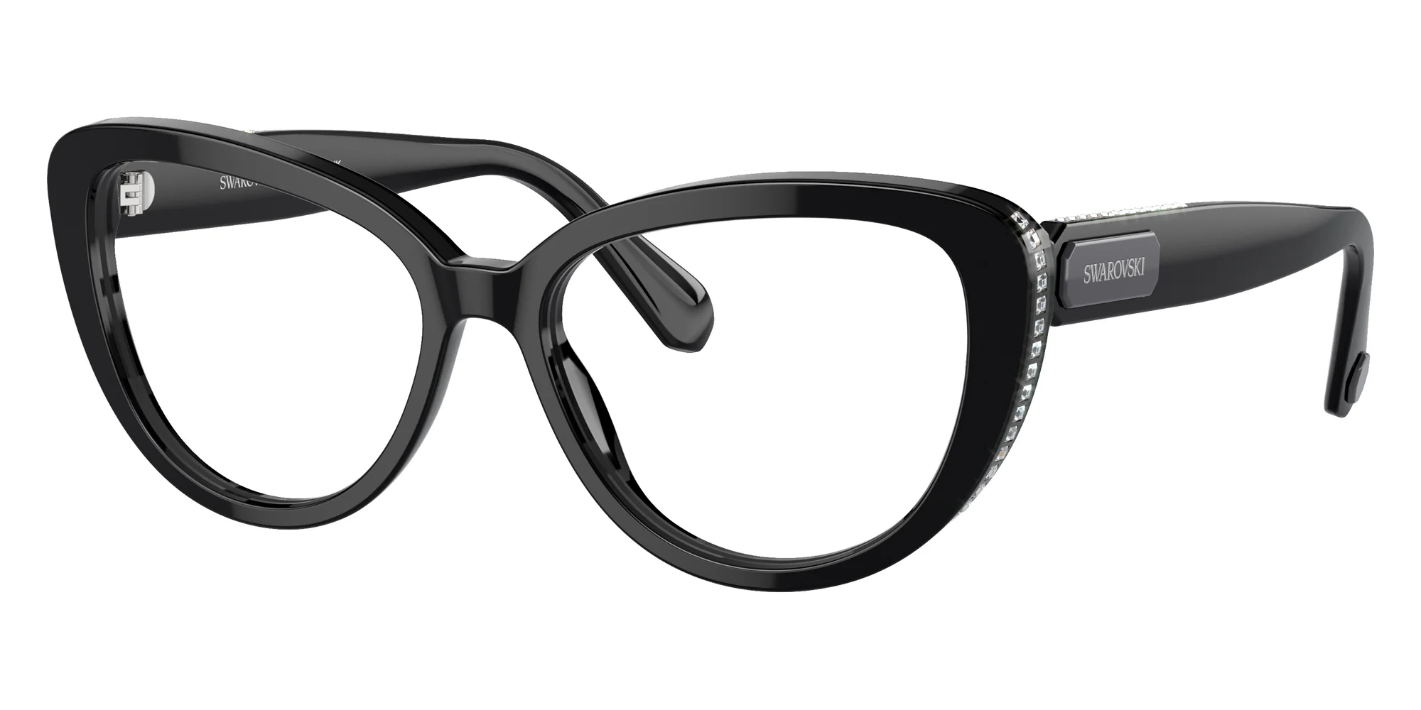 Swarovski - SK2014 - Image 2