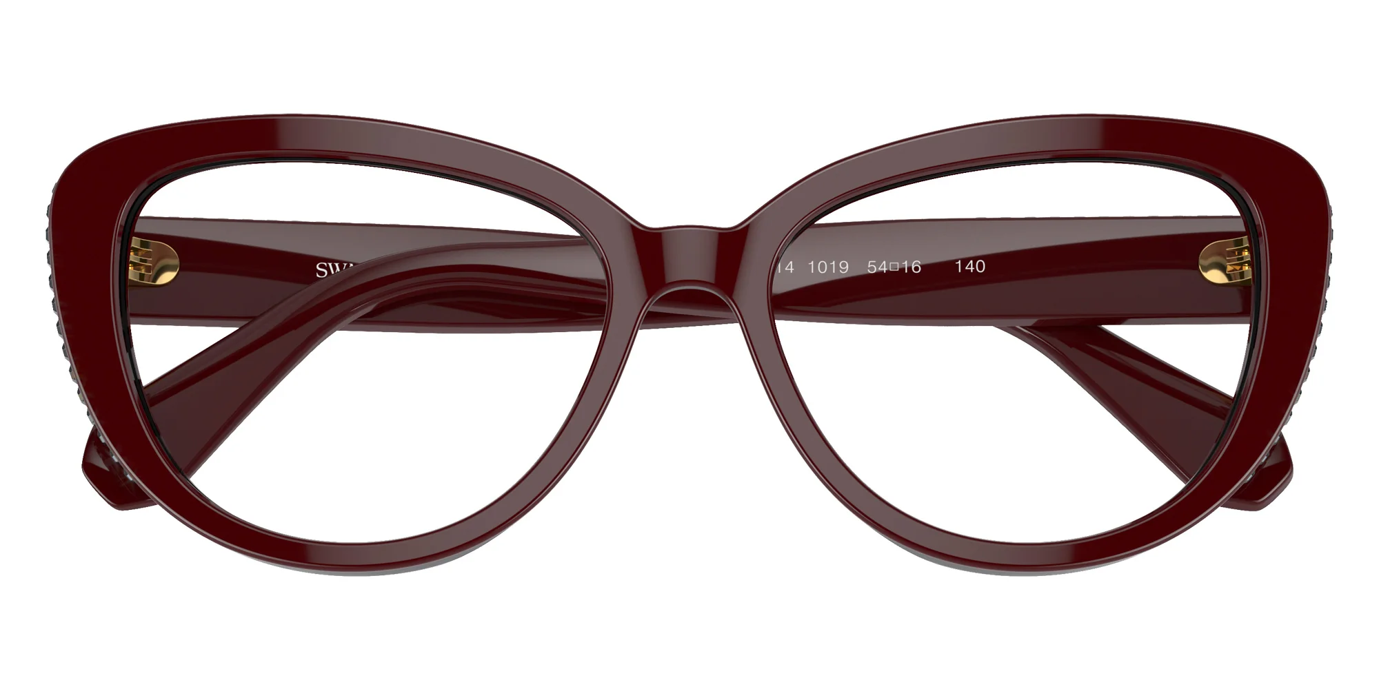 Swarovski - SK2014 - Image 20