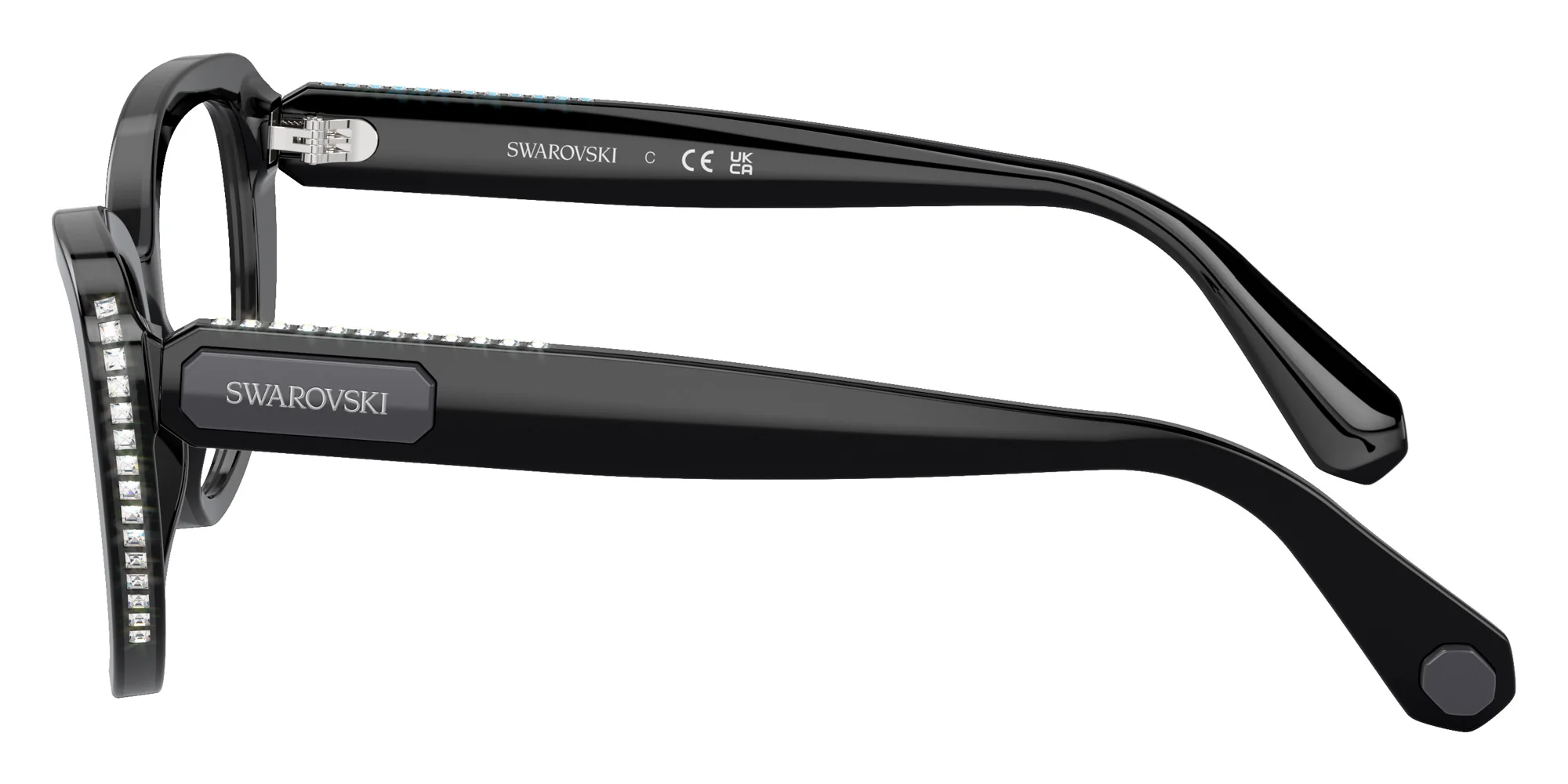 Swarovski - SK2014 - Image 3